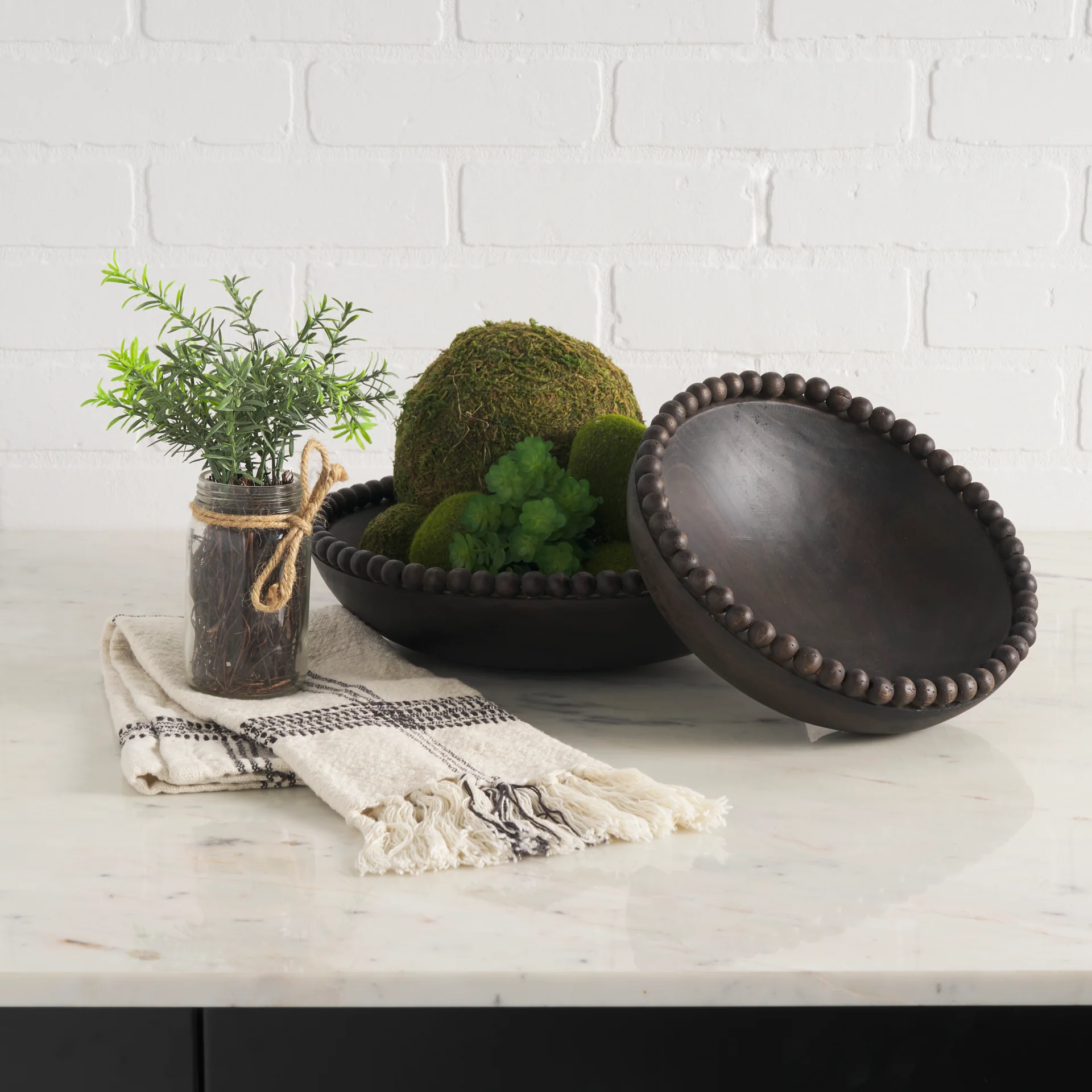 Wendell Bowls - Image 3