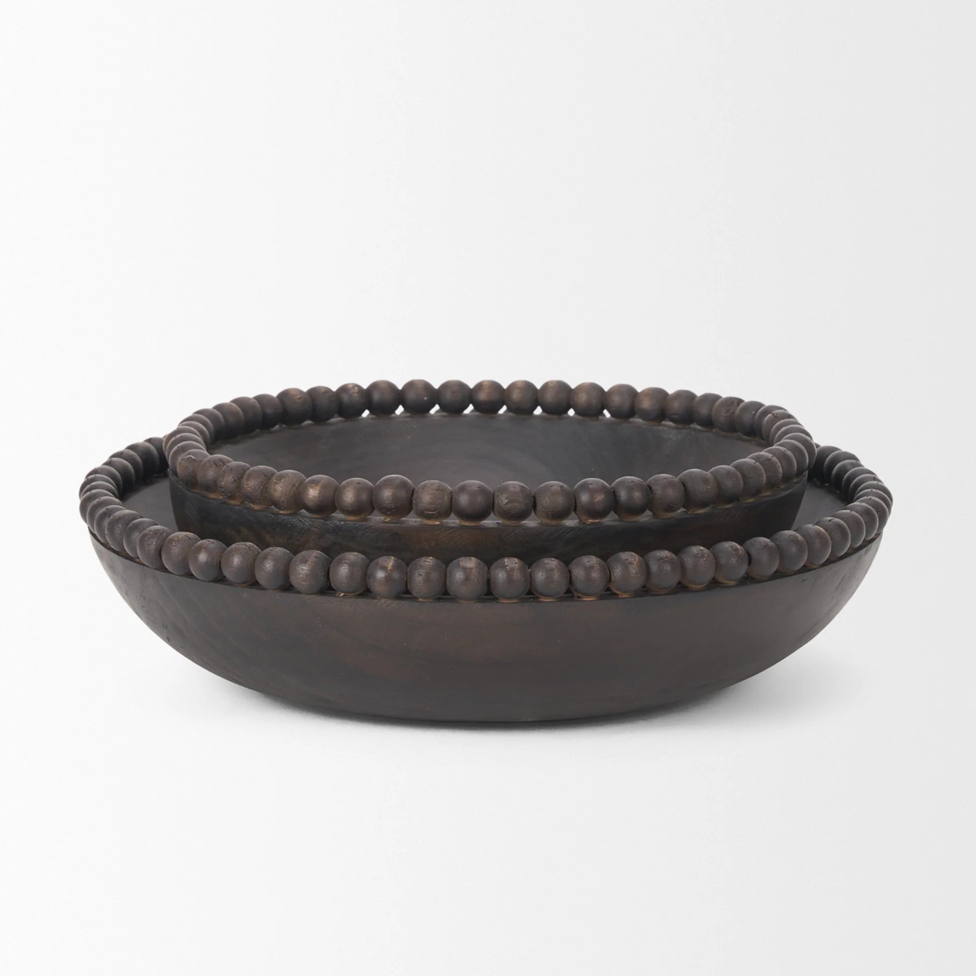 Wendell Bowls - Image 6