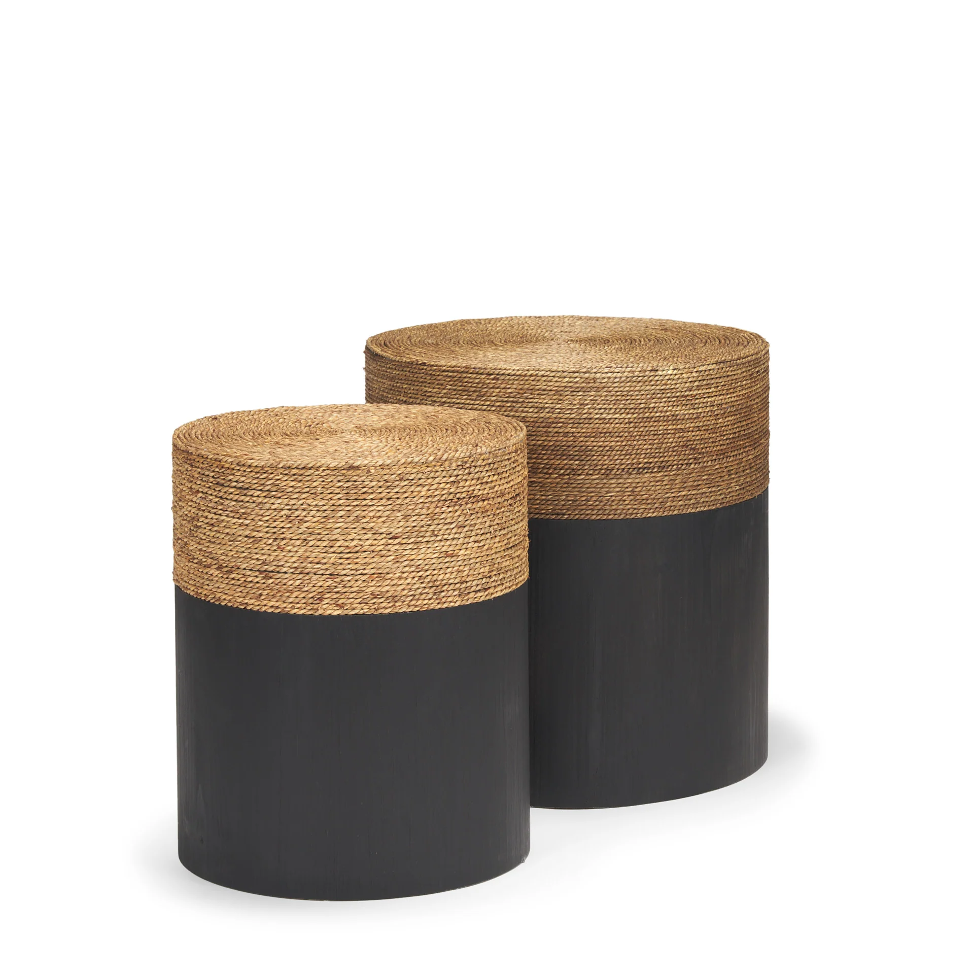 Wenopa Accent Table