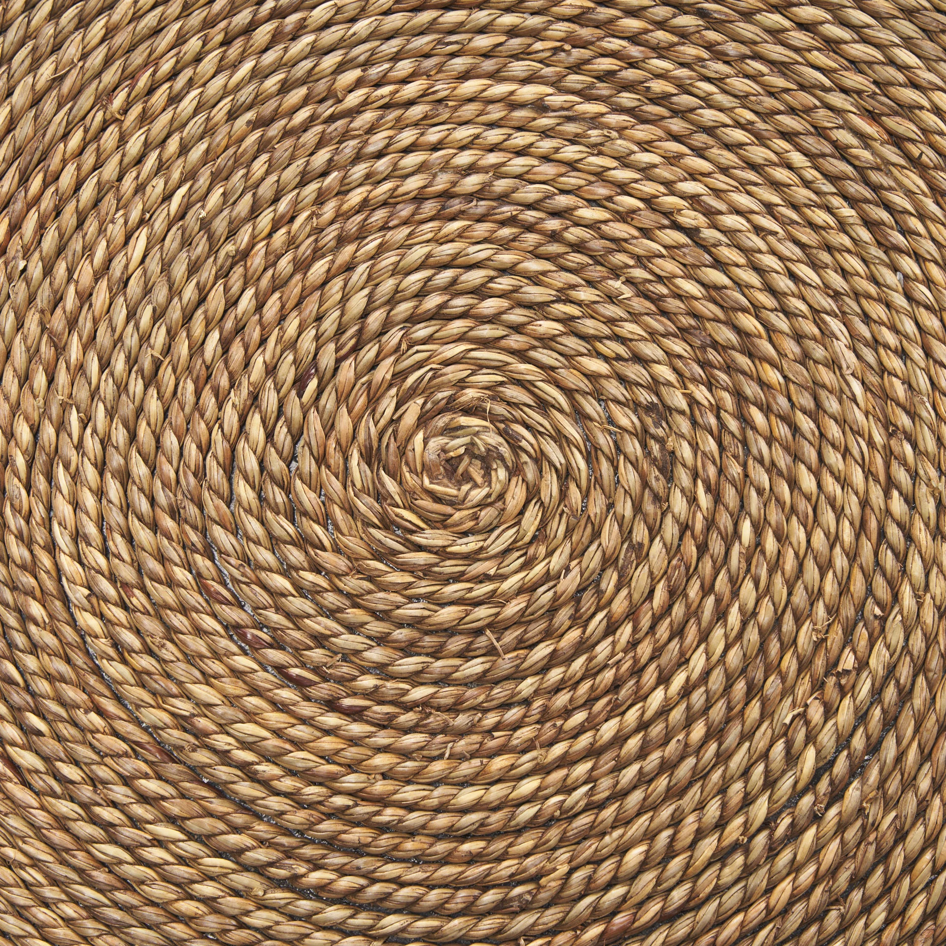 Wenopa Accent Table - Image 3