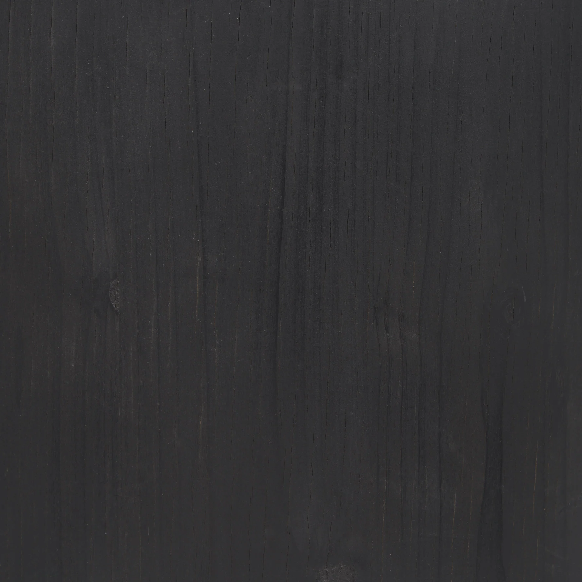 Wenopa Accent Table - Image 4