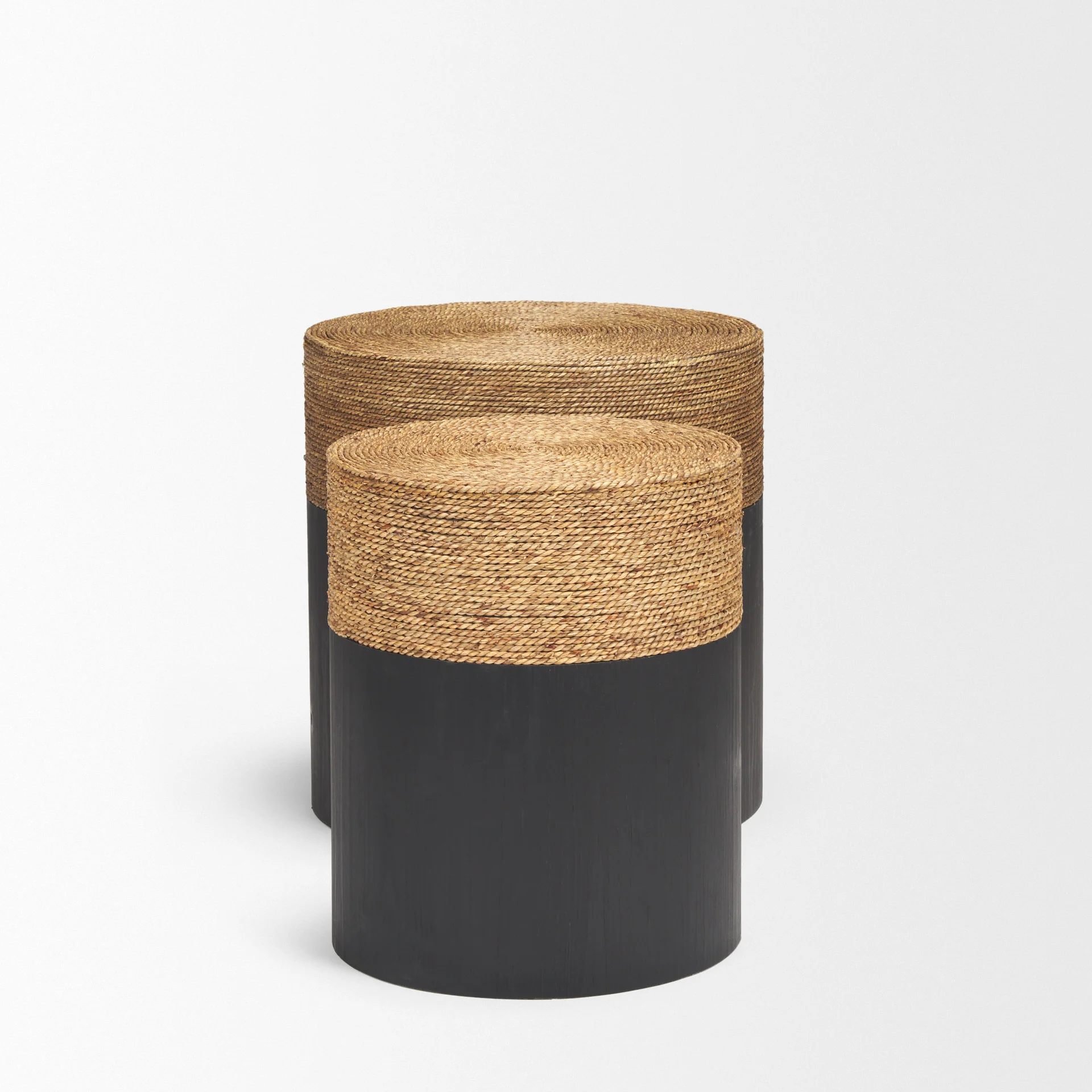 Wenopa Accent Table - Image 6