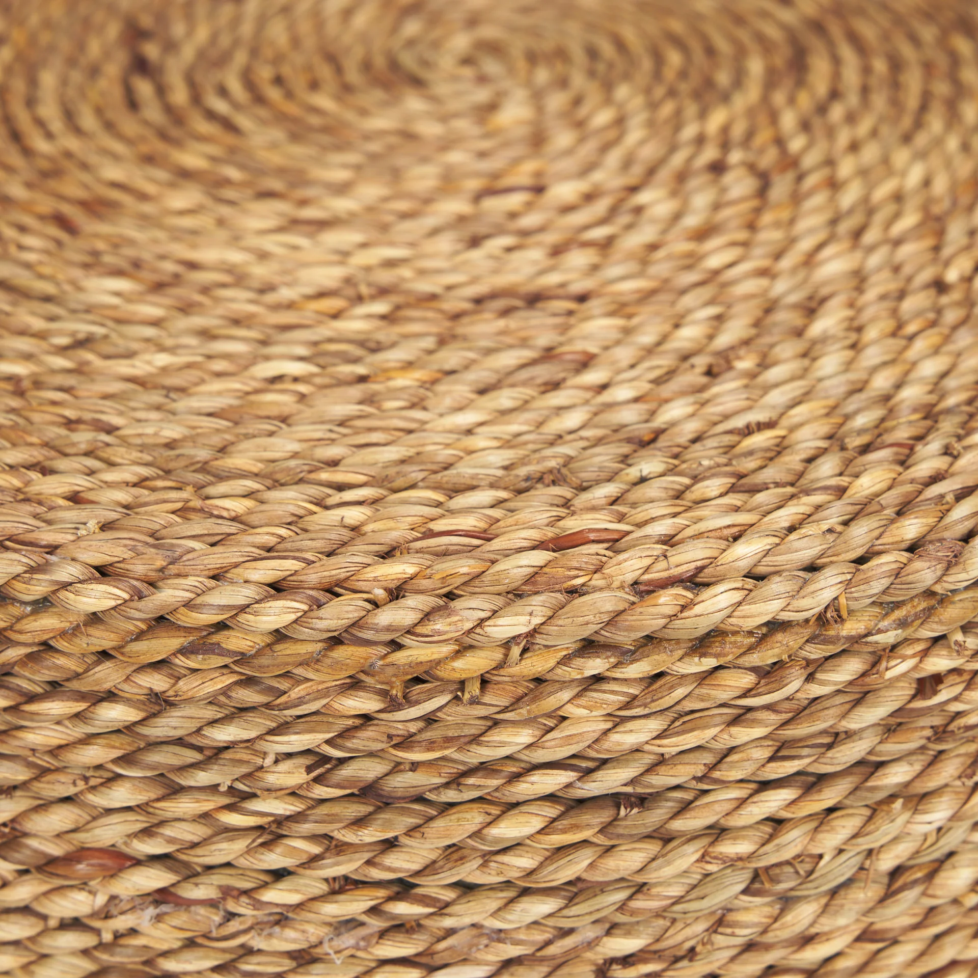 Wenopa Accent Table - Image 8