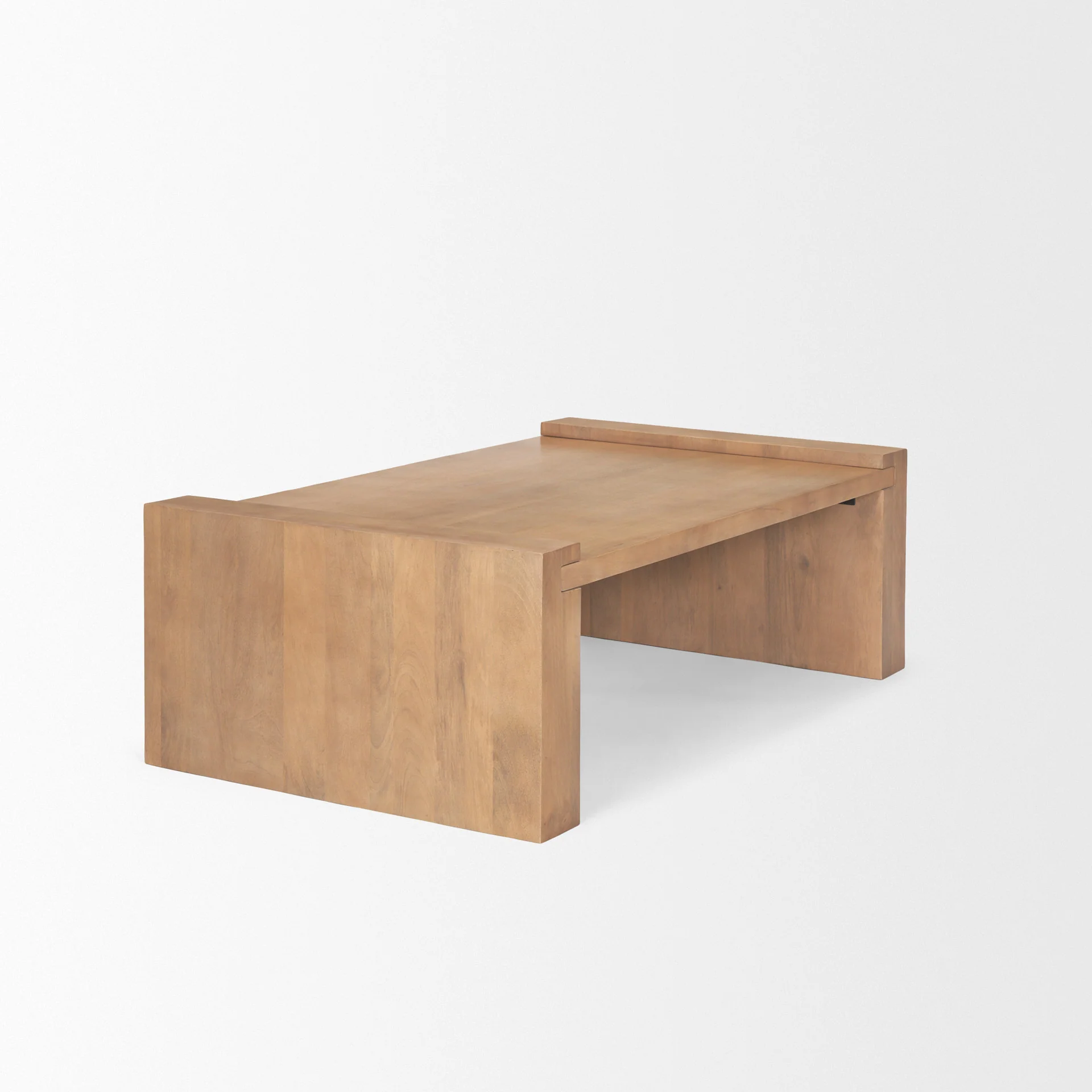 Wesson Coffee Table - Image 16