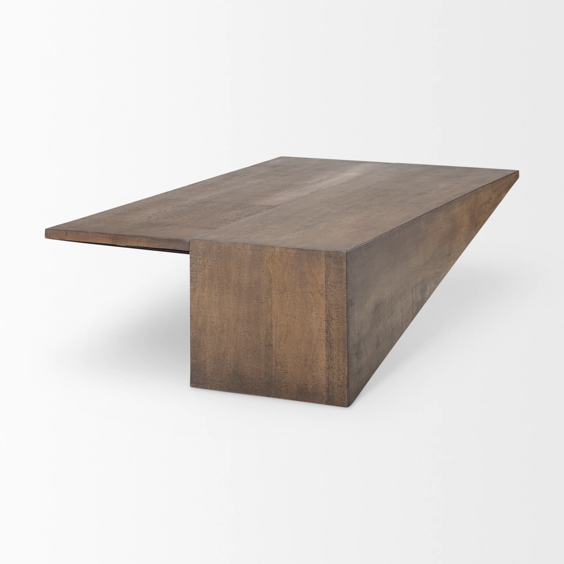 West Coffee Table - Image 6