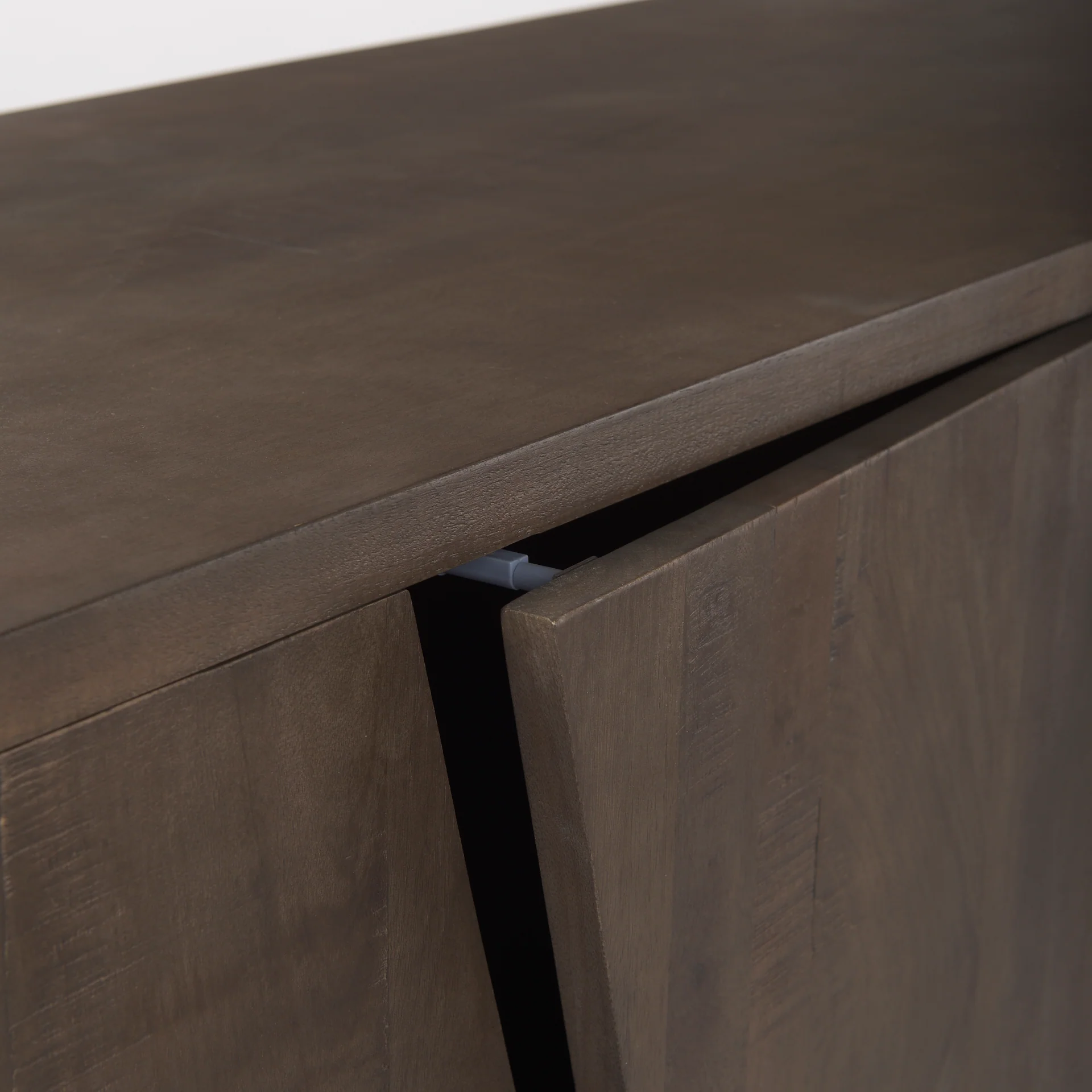West Sideboard - Image 11