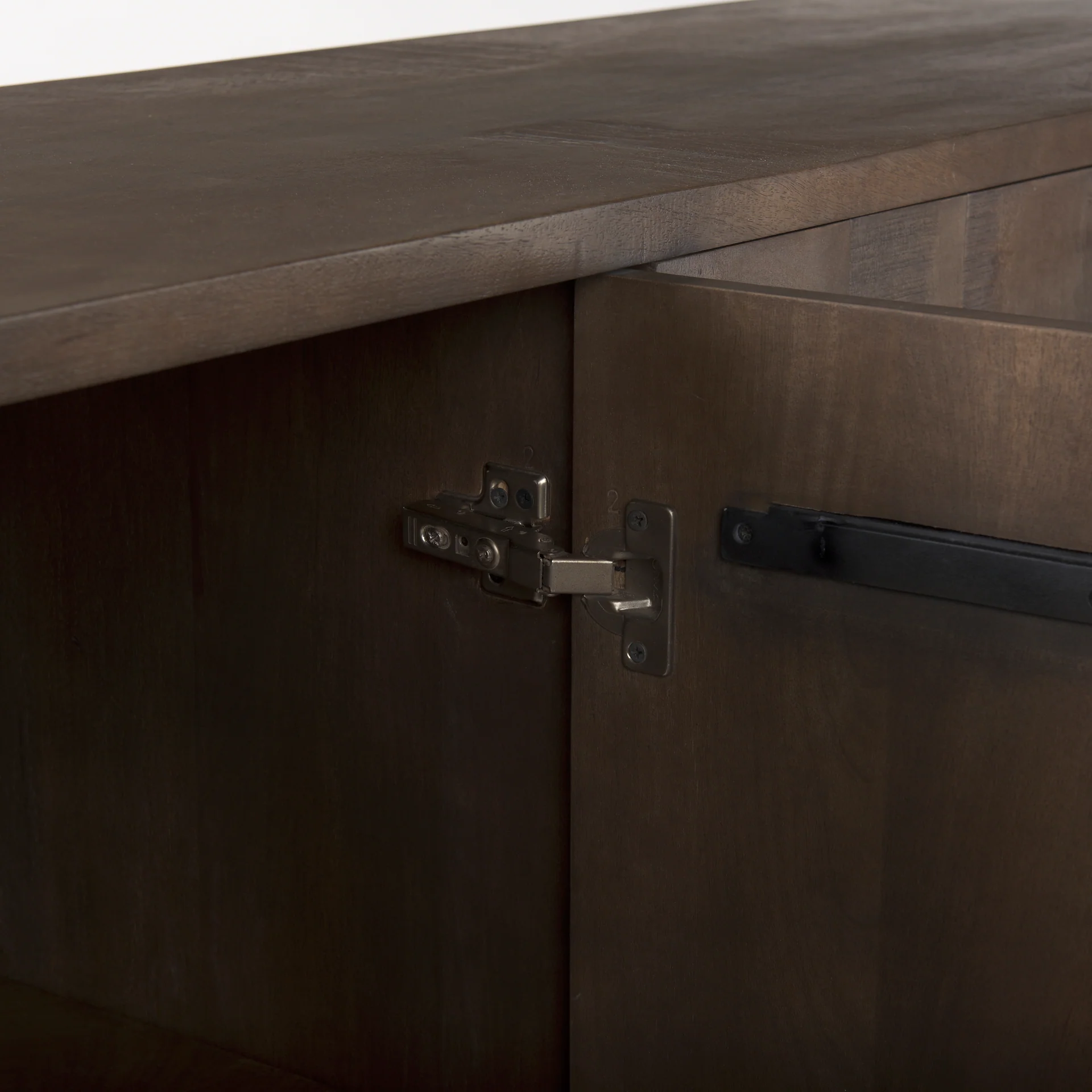 West Sideboard - Image 12