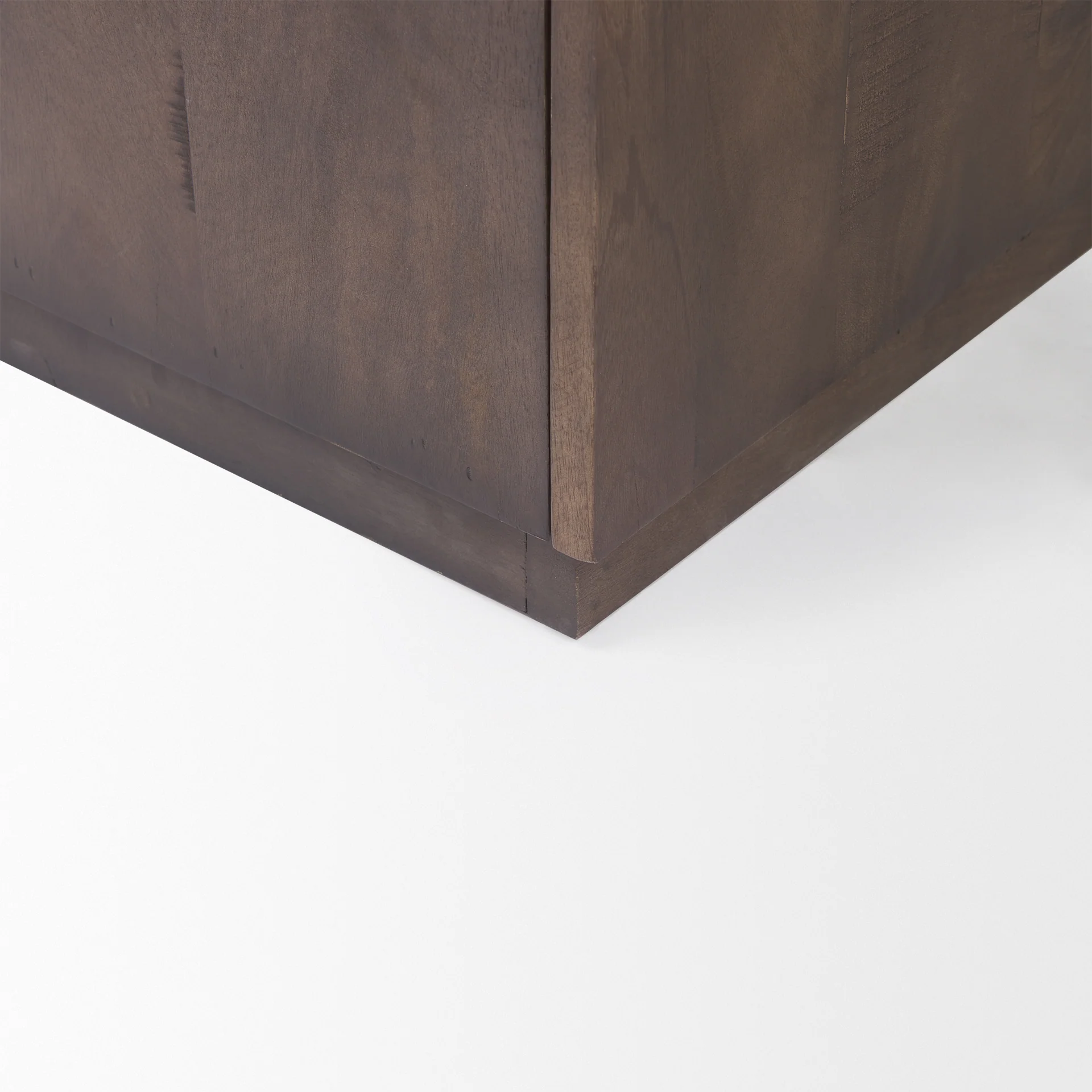 West Sideboard - Image 13