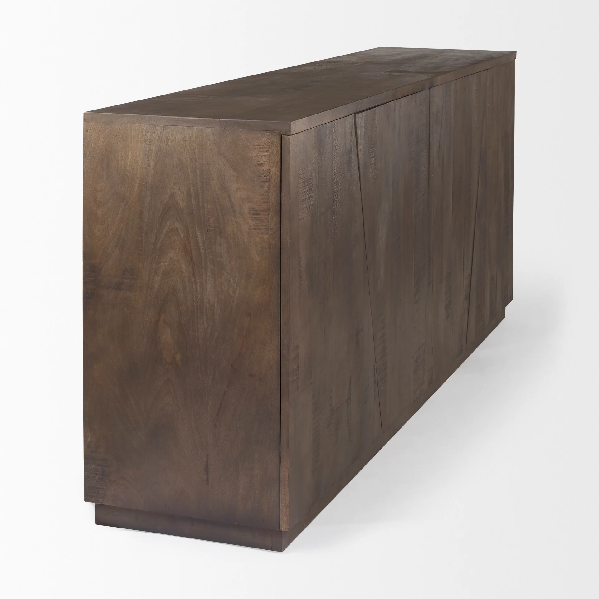 West Sideboard - Image 7