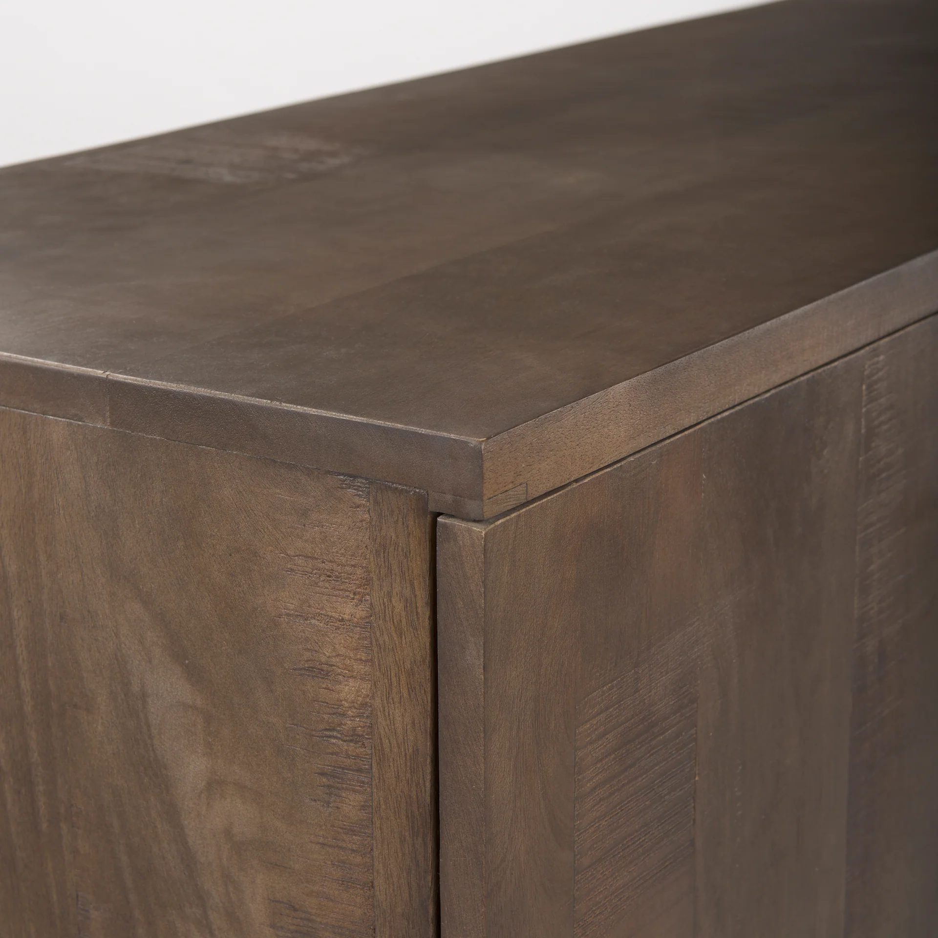West Sideboard - Image 9