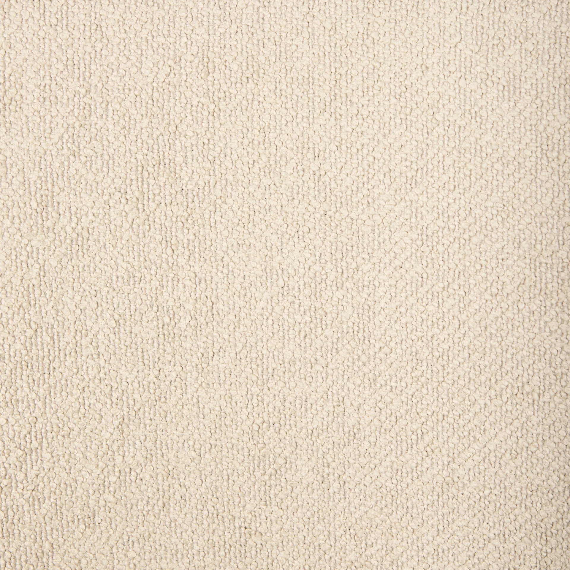 Westan Upholstered Accent Chair - Image 3