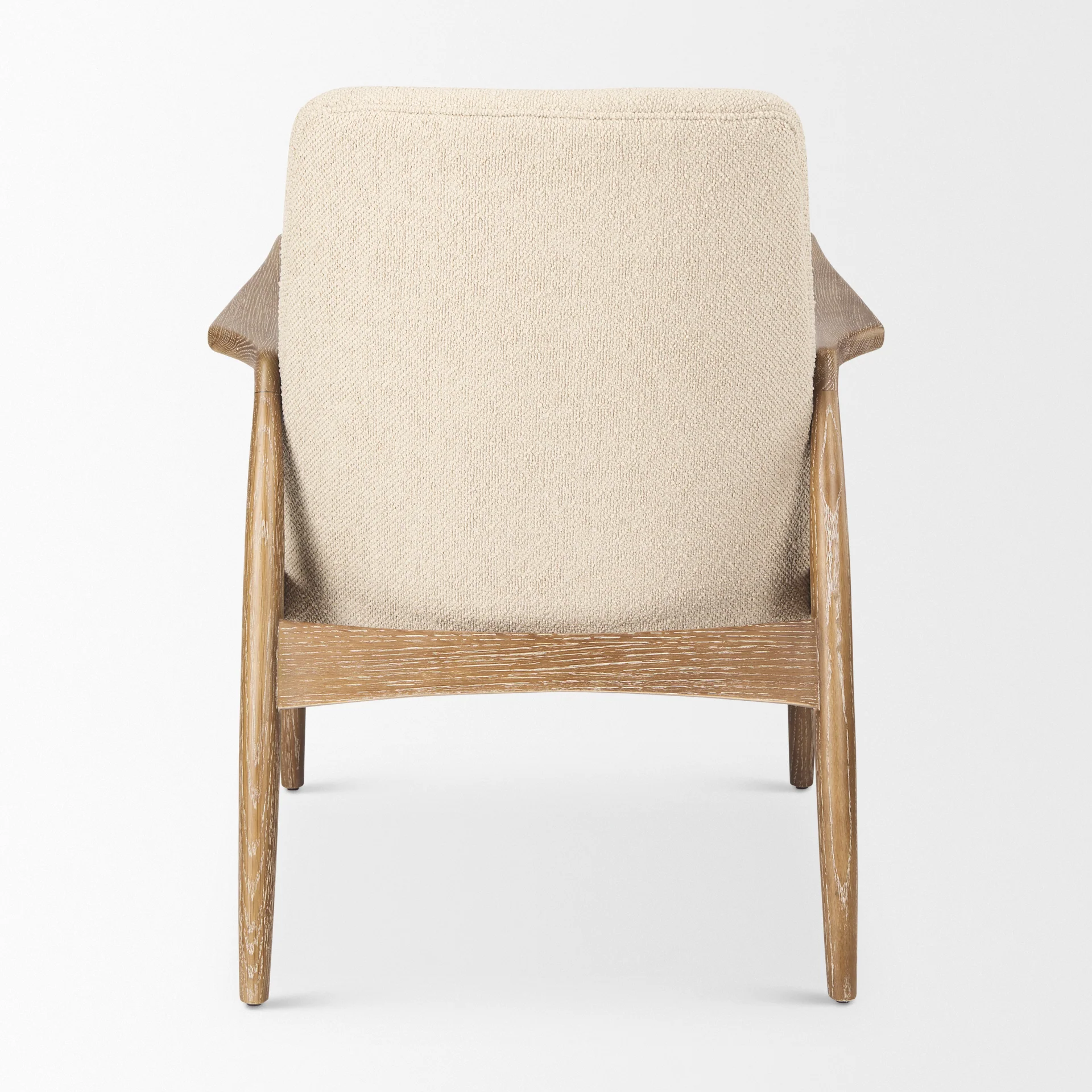 Westan Upholstered Accent Chair - Image 6
