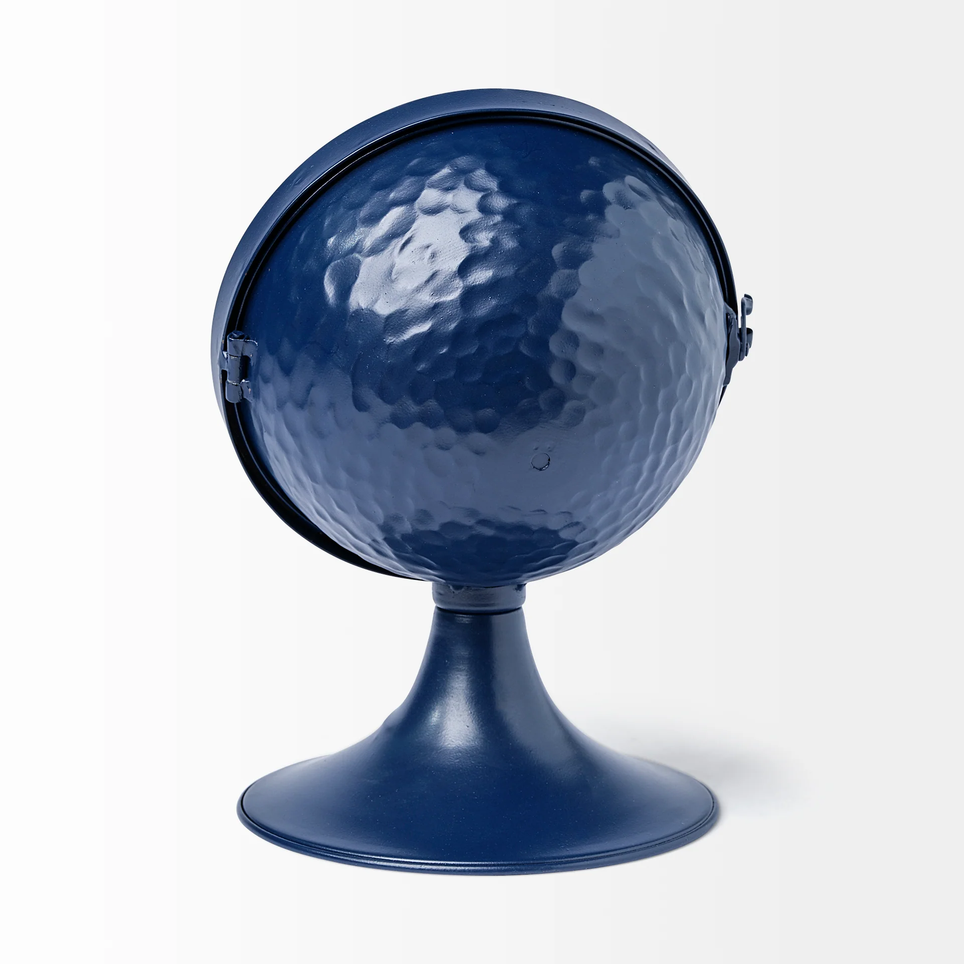 Weymouth Table Clock Series - Image 7