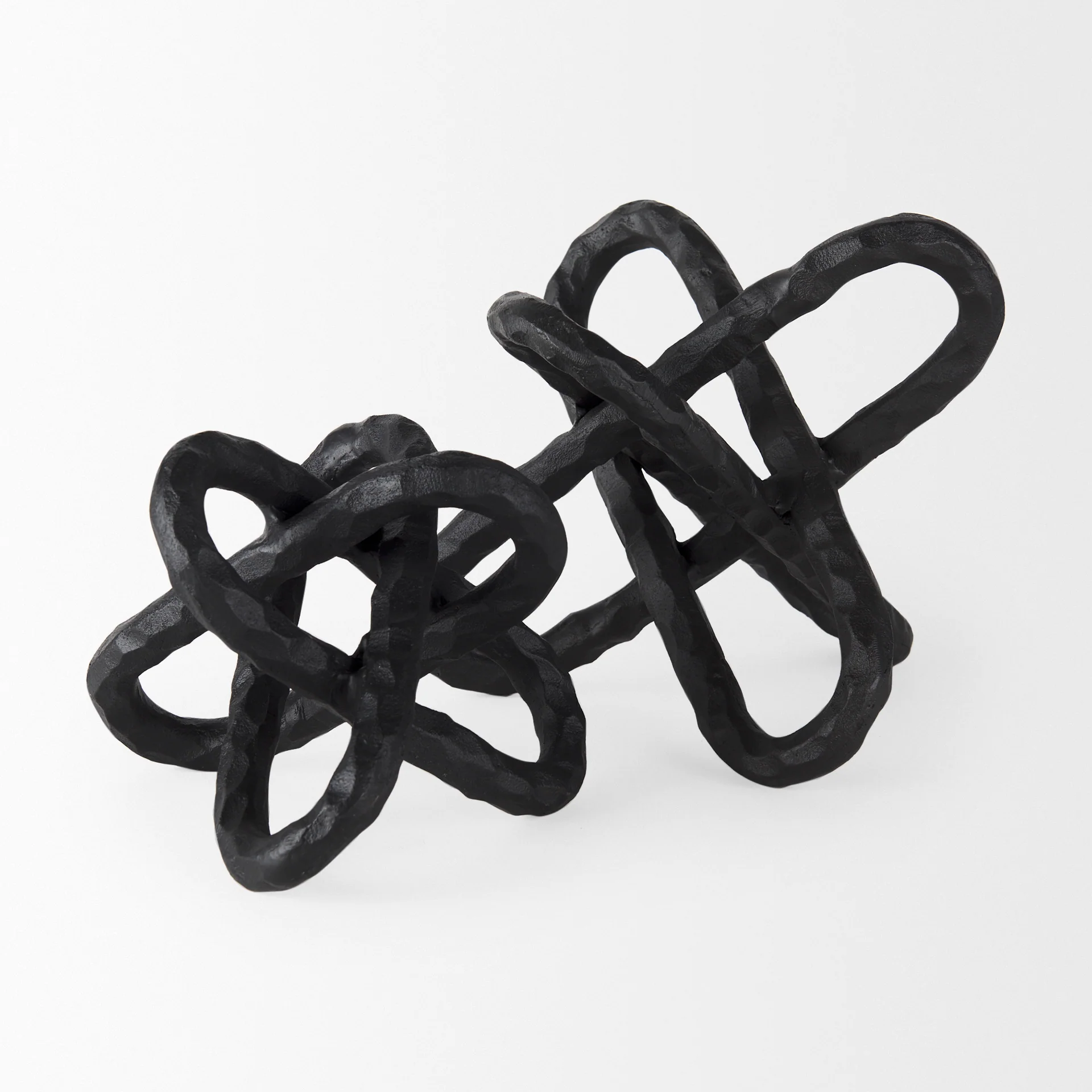 Wilhelm Object - Image 13
