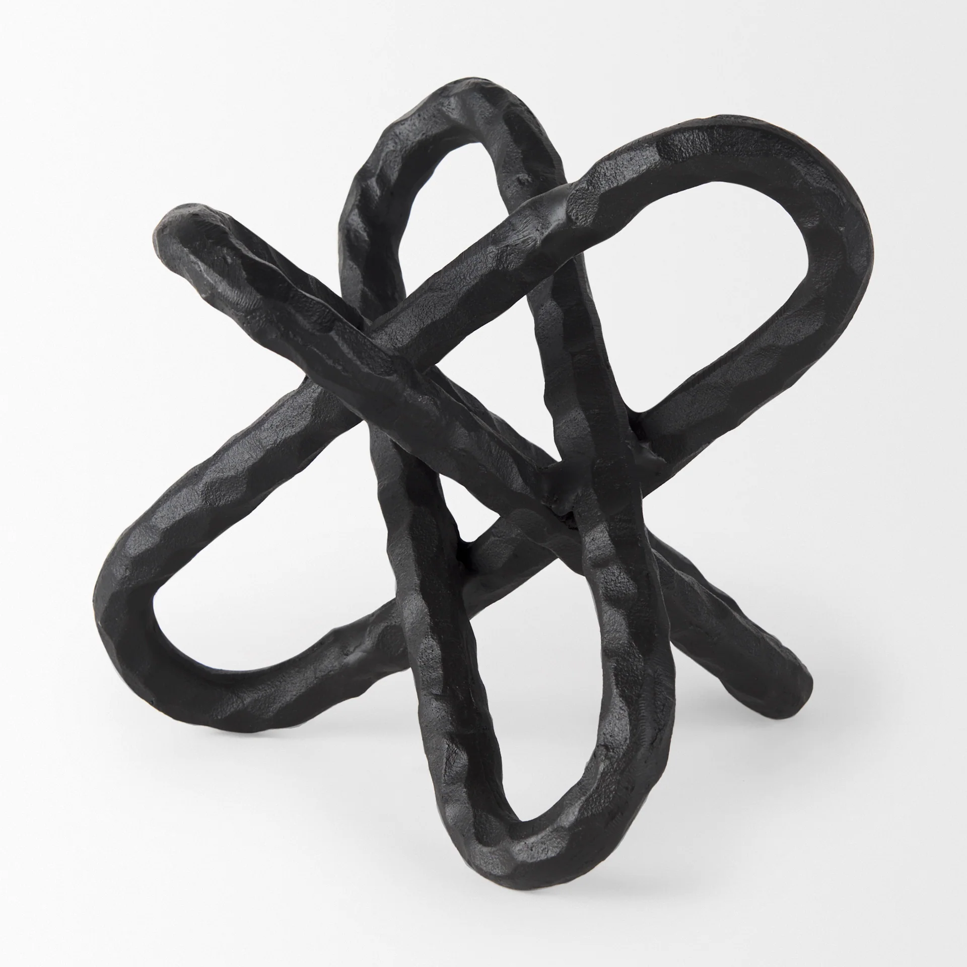 Wilhelm Object - Image 19