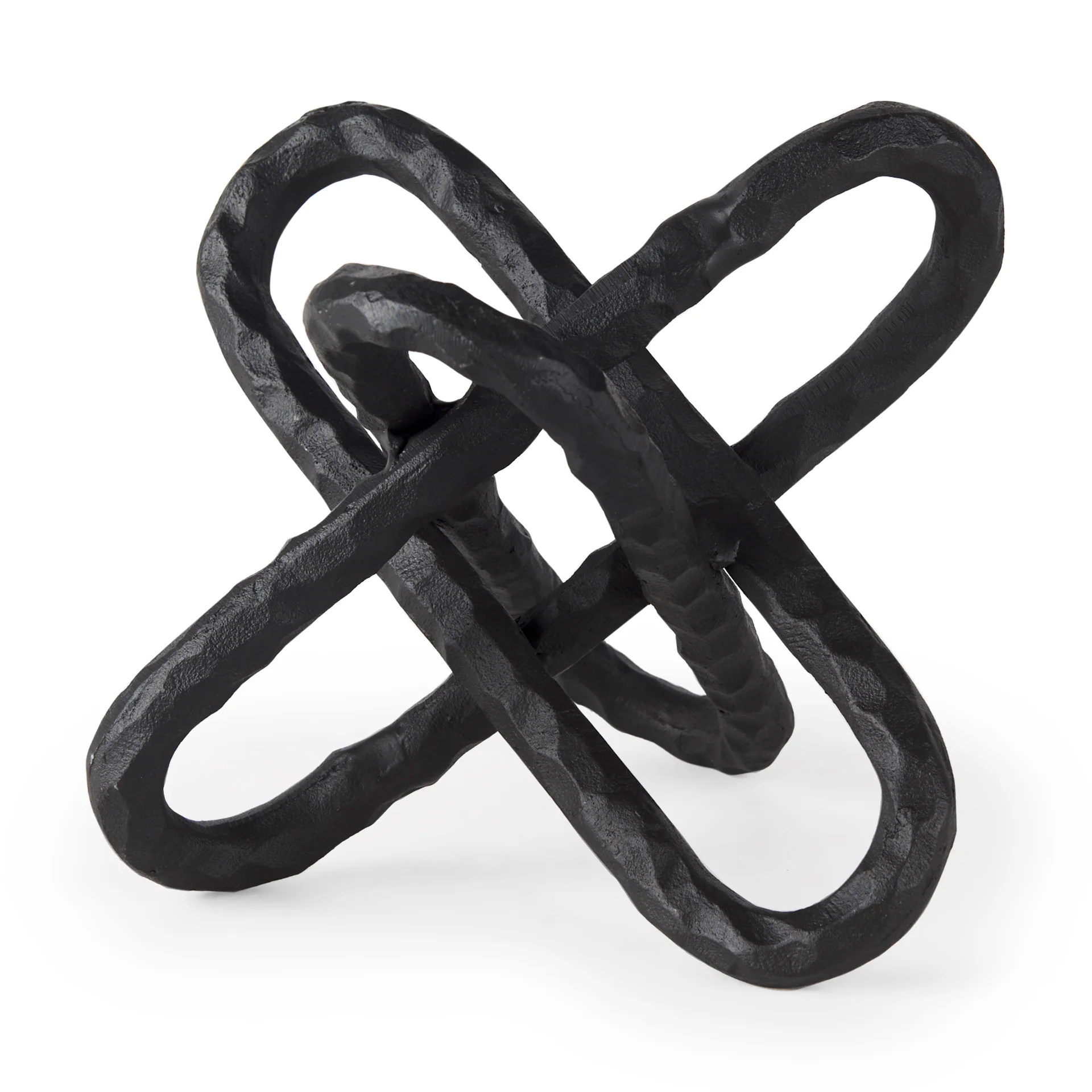 Wilhelm Object - Image 2
