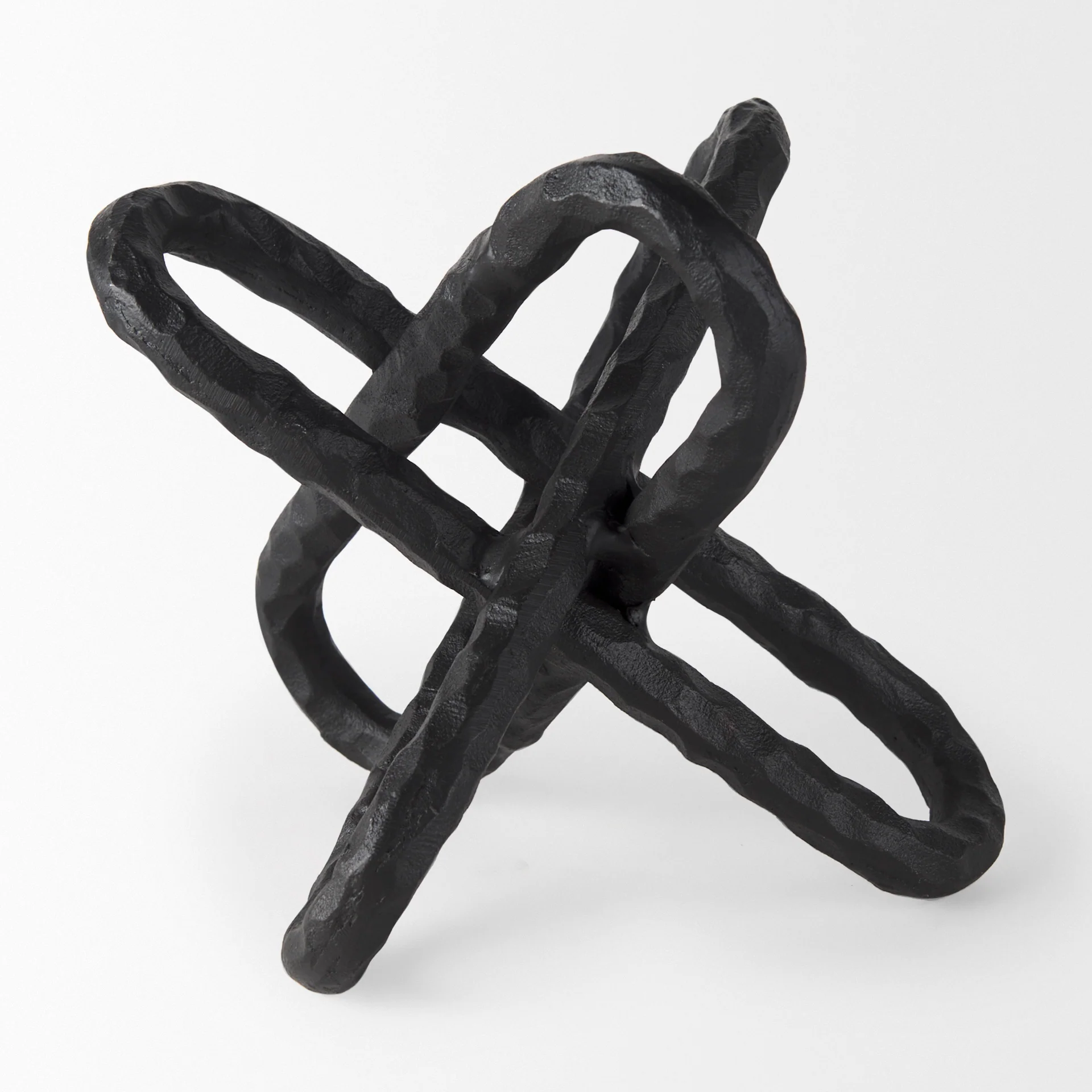 Wilhelm Object - Image 20