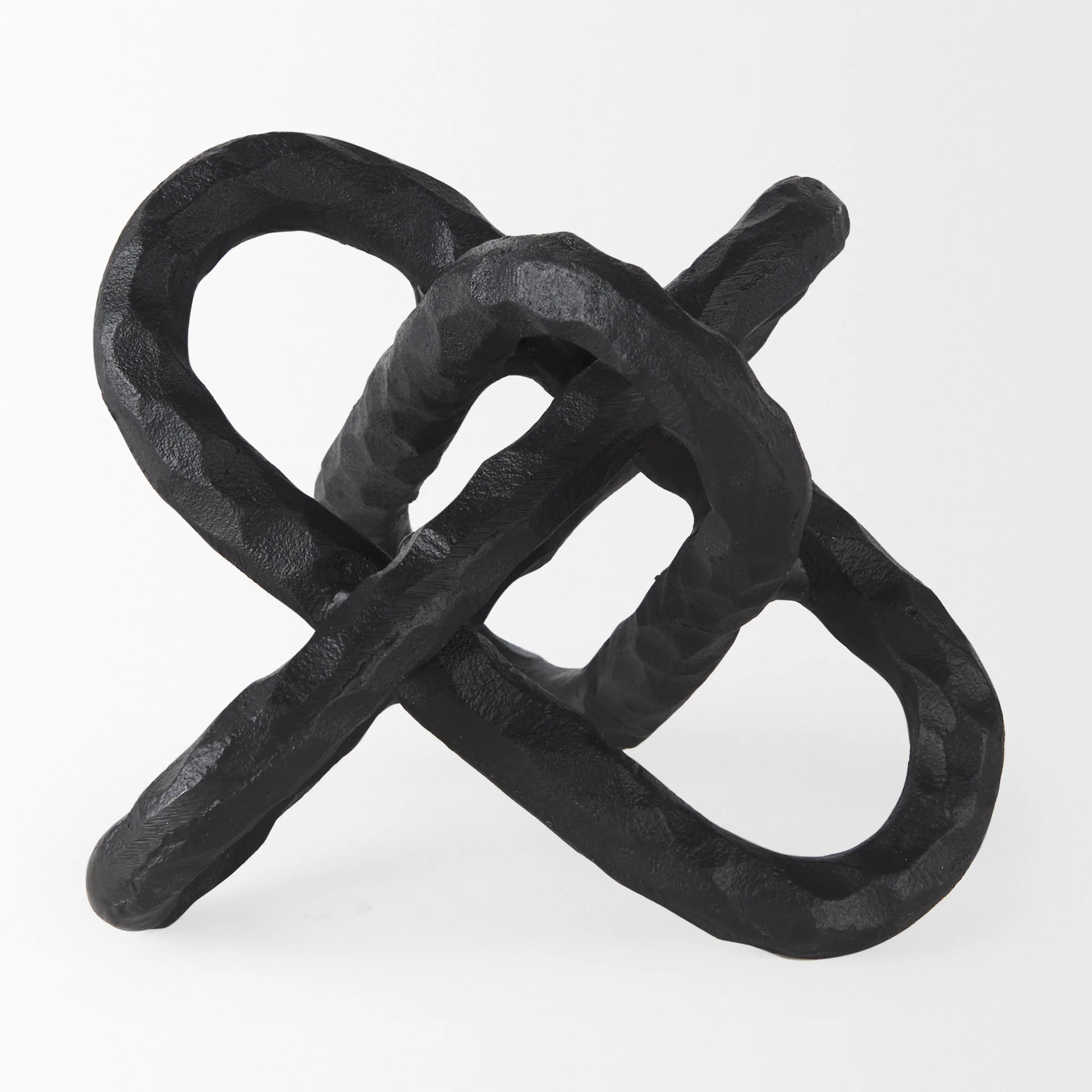 Wilhelm Object - Image 7