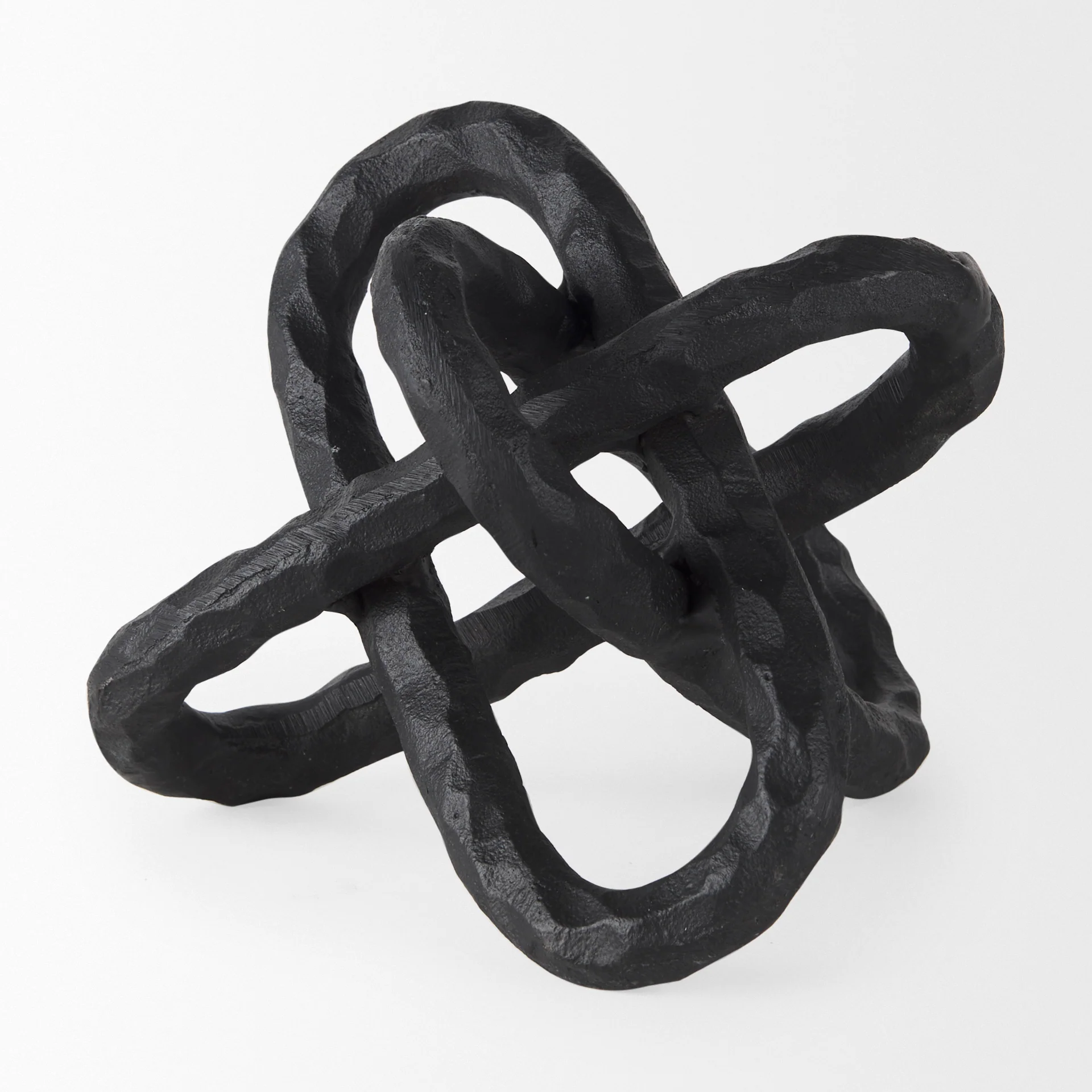 Wilhelm Object - Image 8