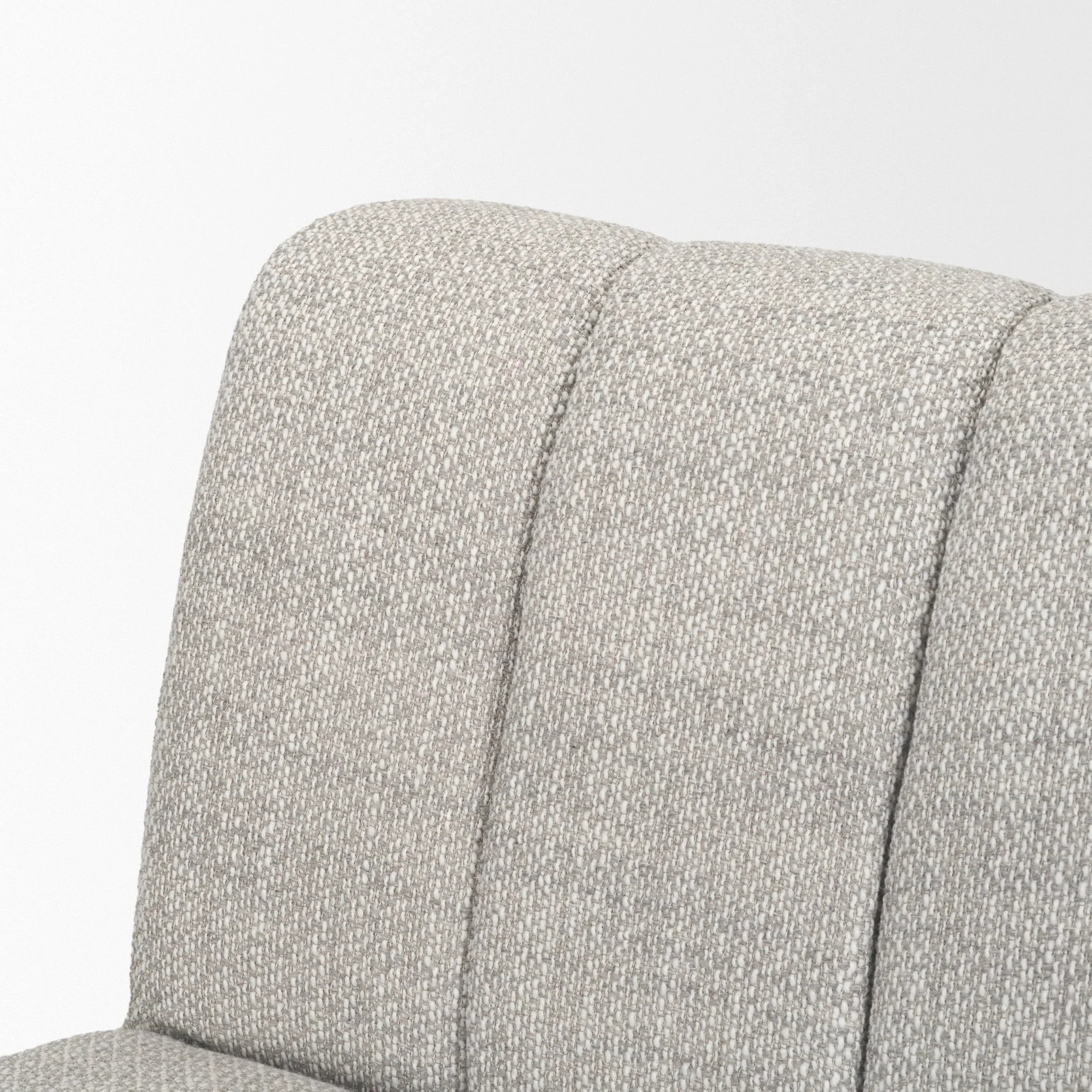 Wilkins Fabric Dining Chair - Image 12
