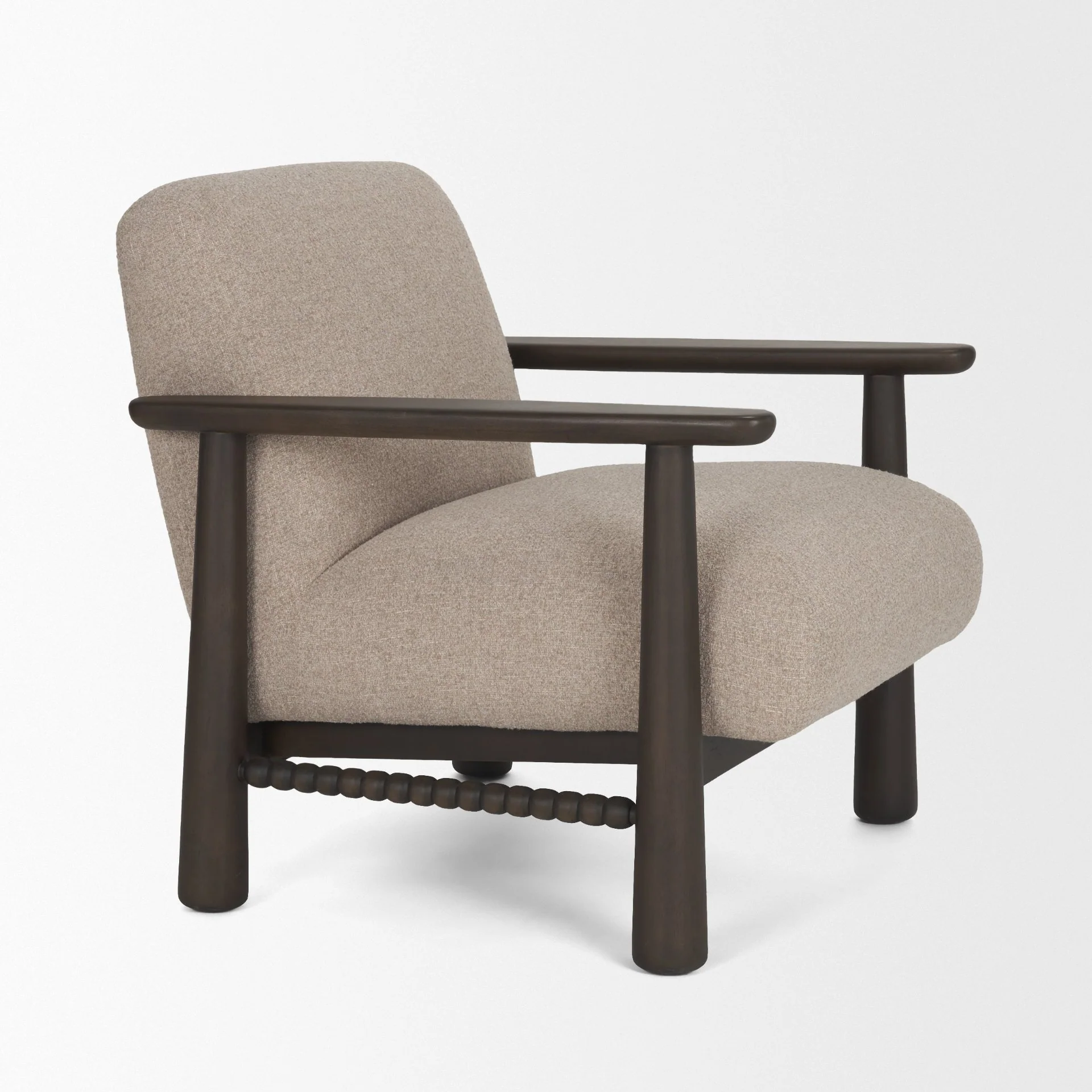 Willmar Accent Chair - Image 7