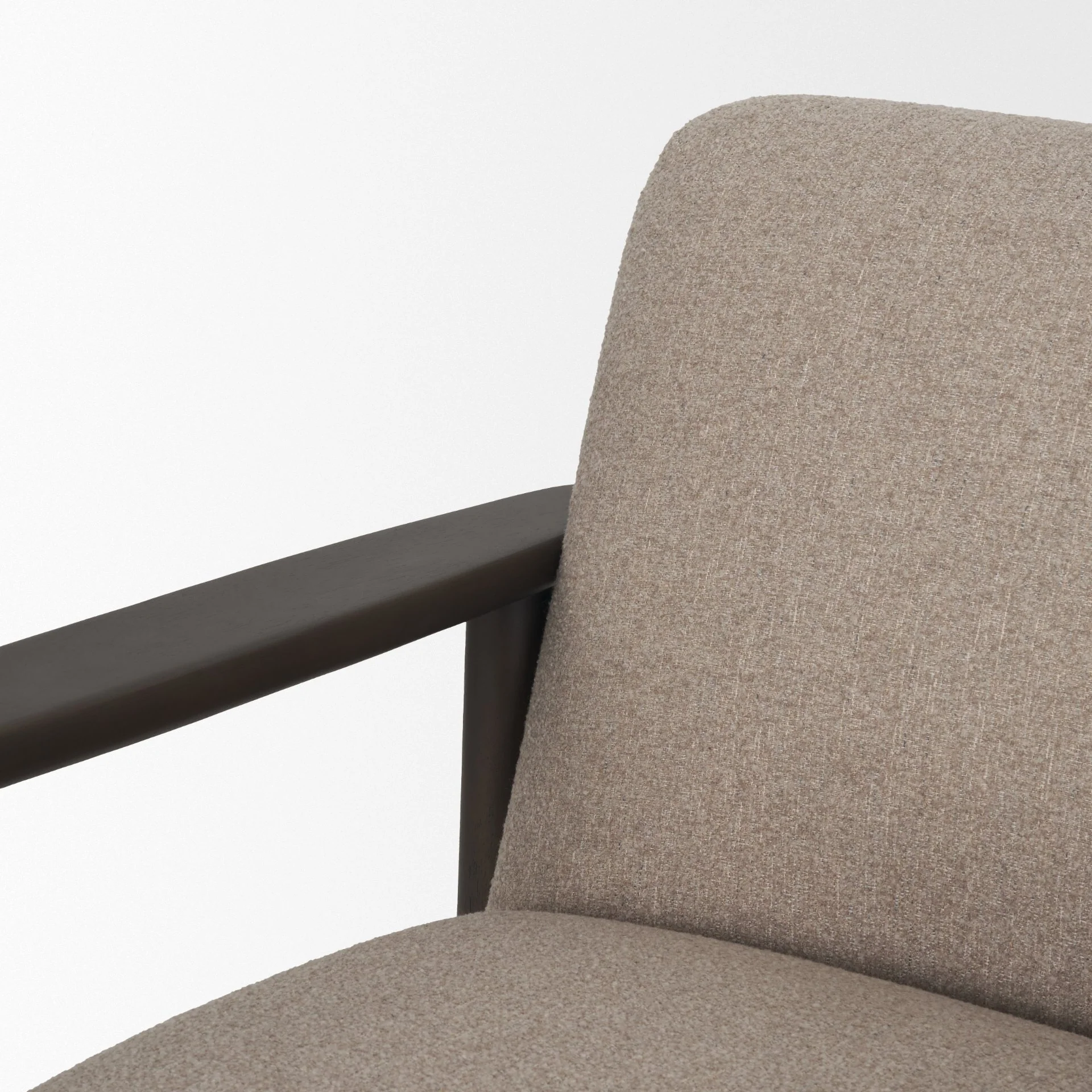 Willmar Accent Chair - Image 8