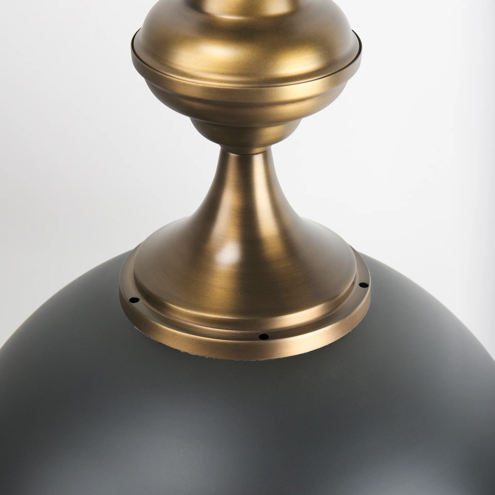 Willson Pendant Light - Image 9