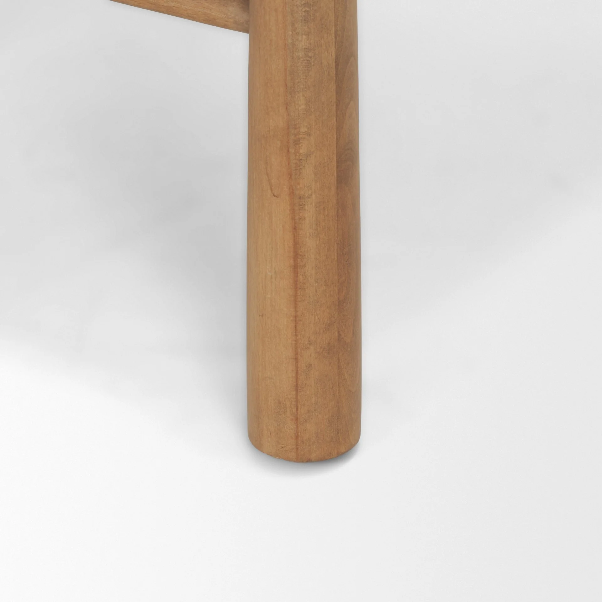 Witton Accent Chair - Image 10