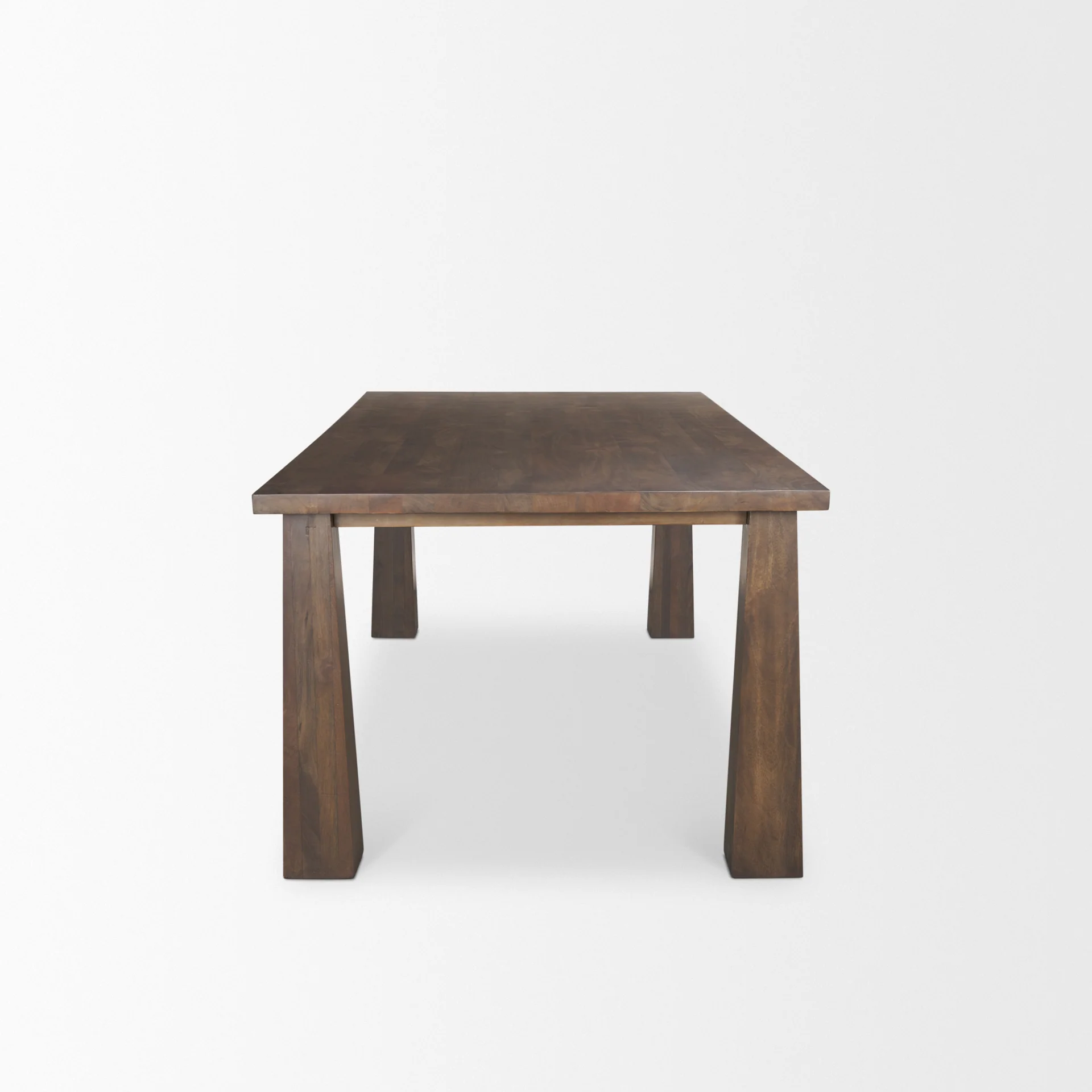 Wolcott Dining Table - Image 5
