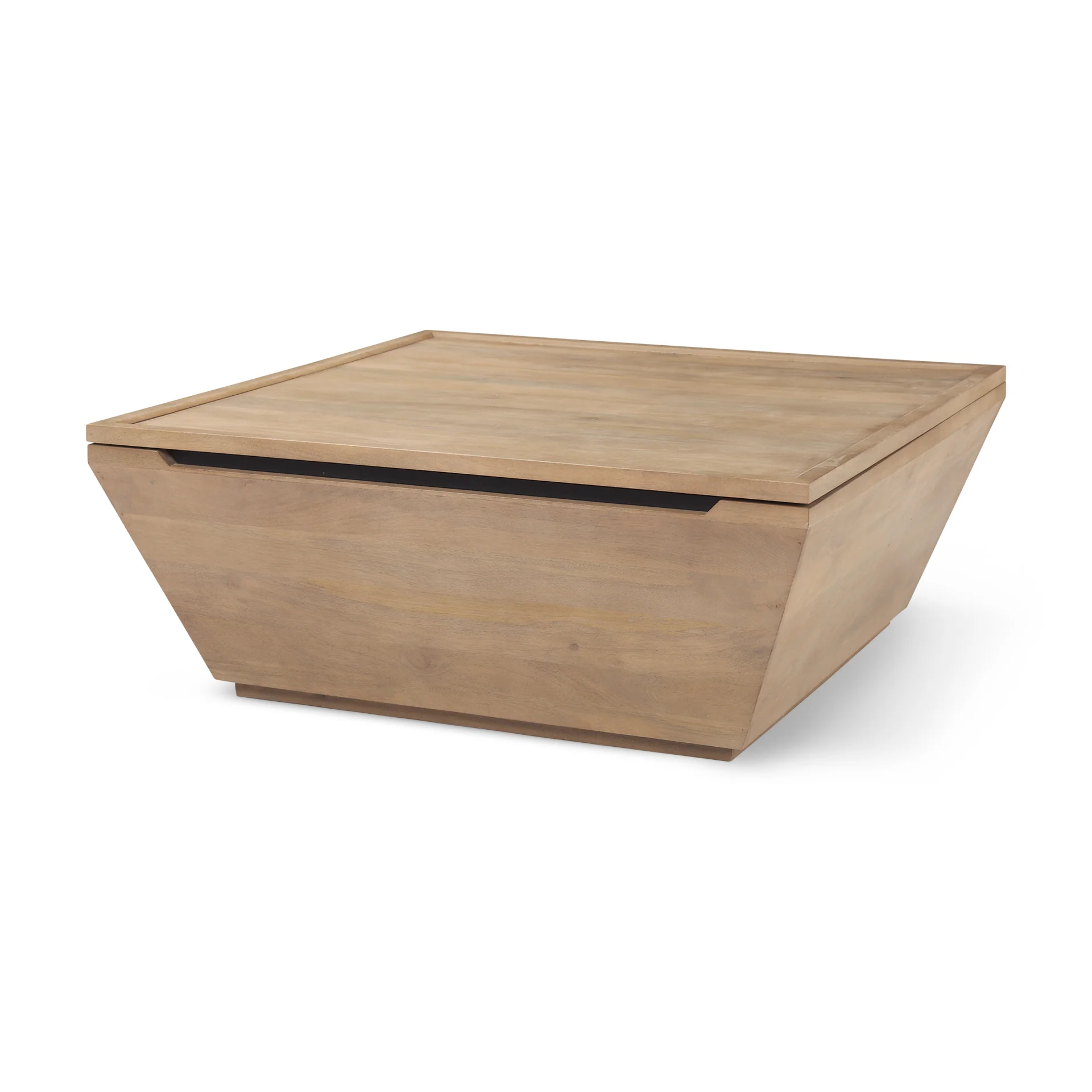 Wyatt Coffee Table