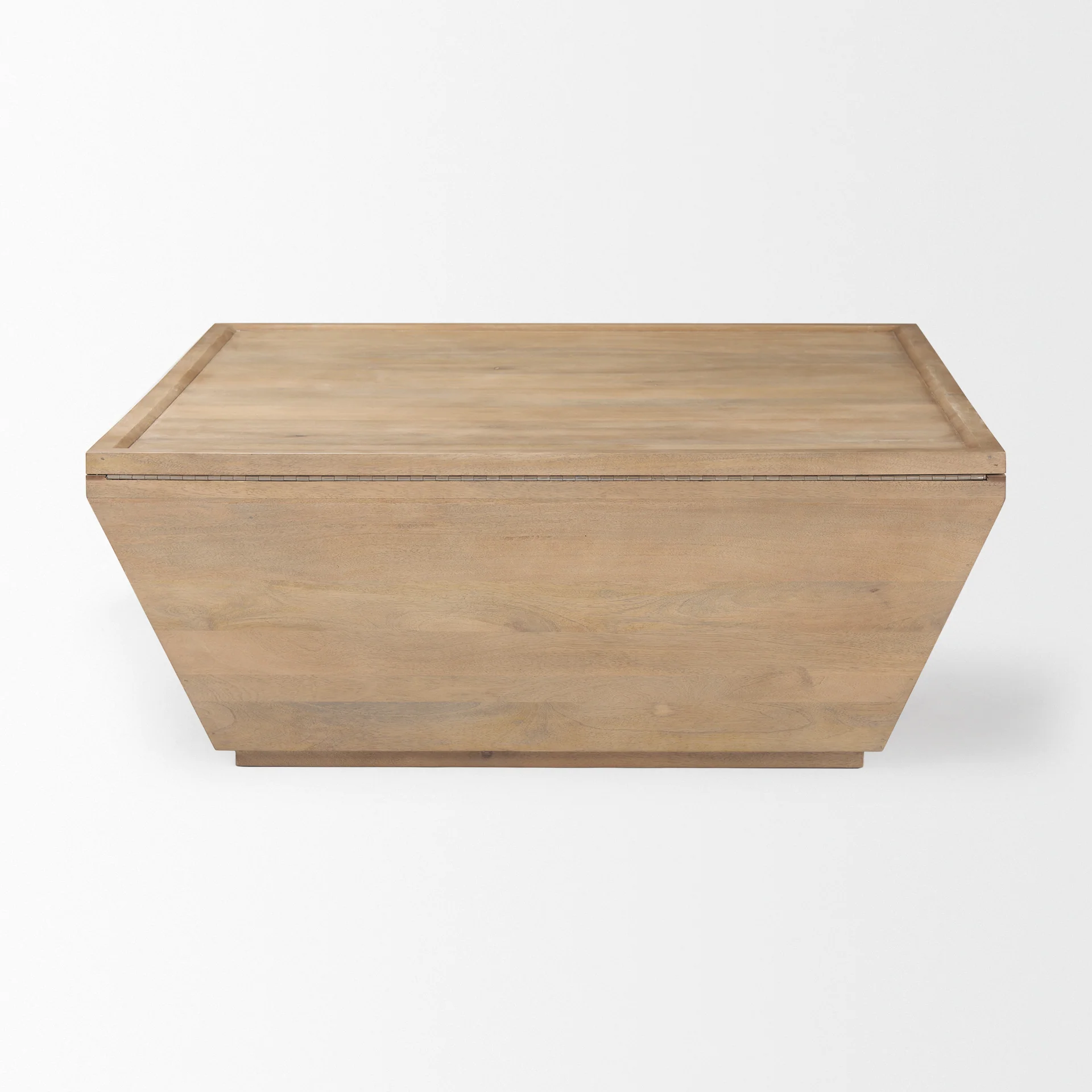 Wyatt Coffee Table - Image 6
