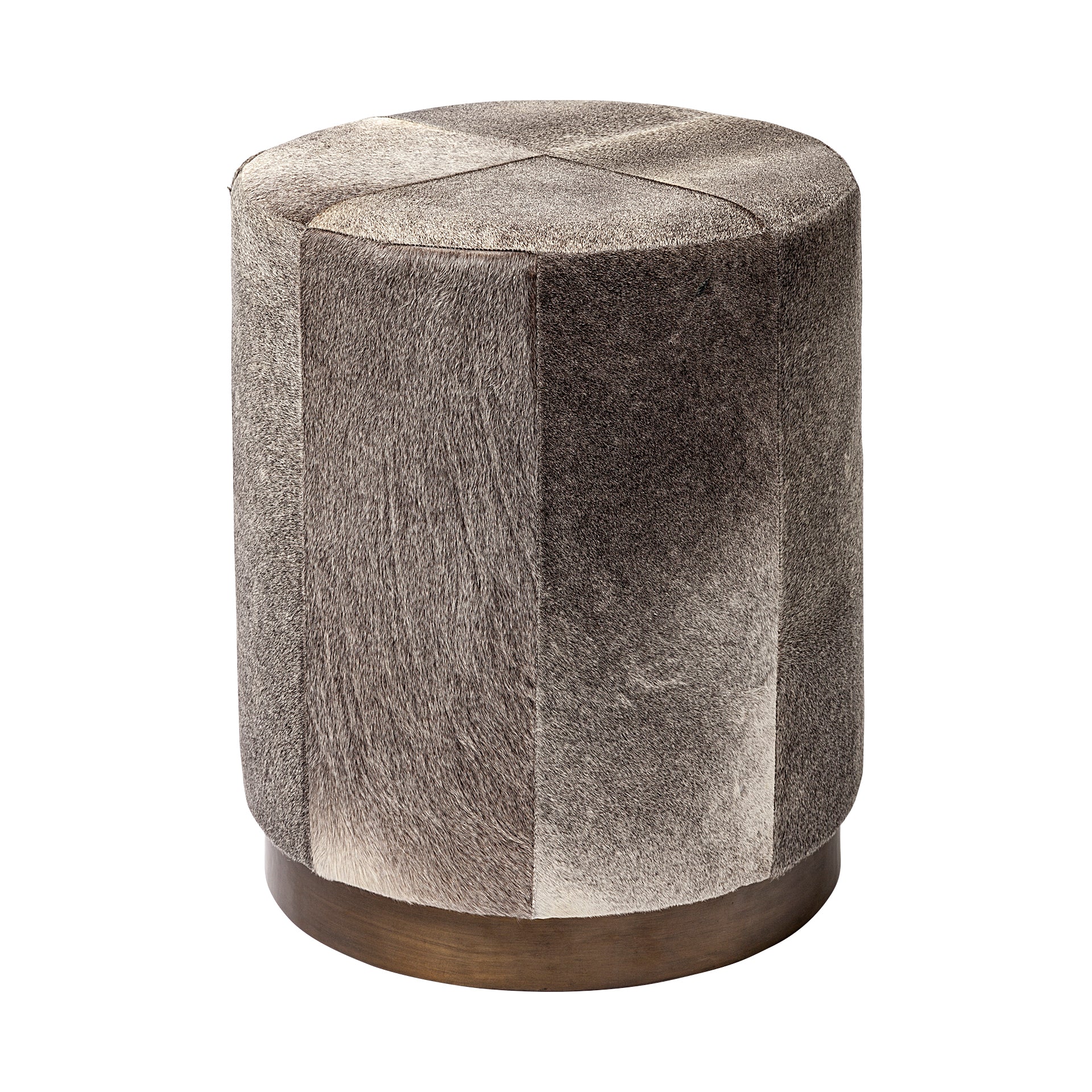 Zahavi Ottoman - Image 2