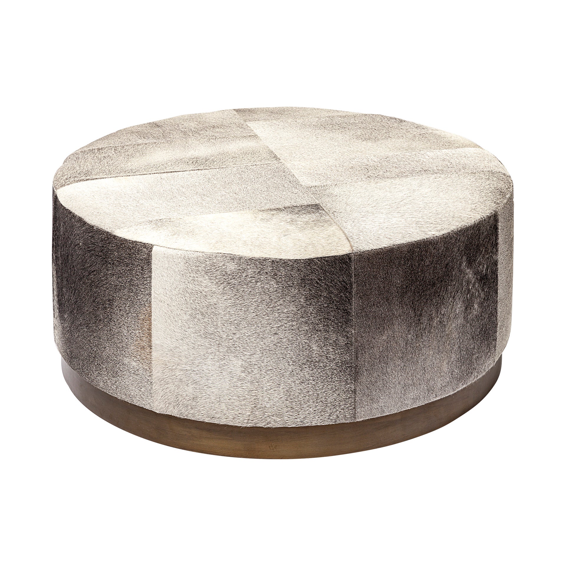 Zahavi Ottoman - Image 3