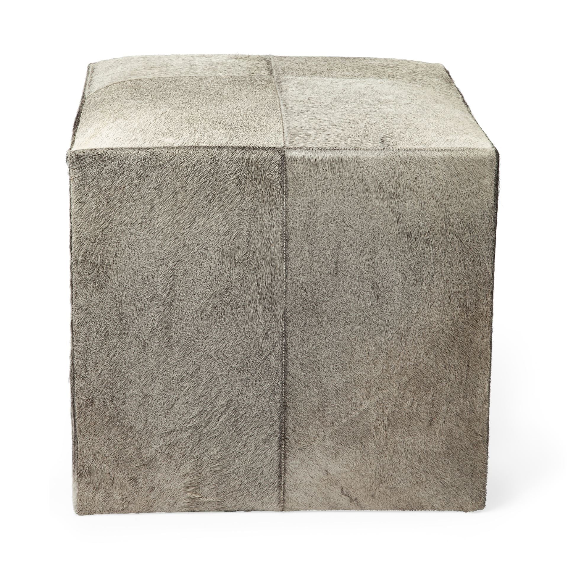 Zahavi Ottoman - Image 9