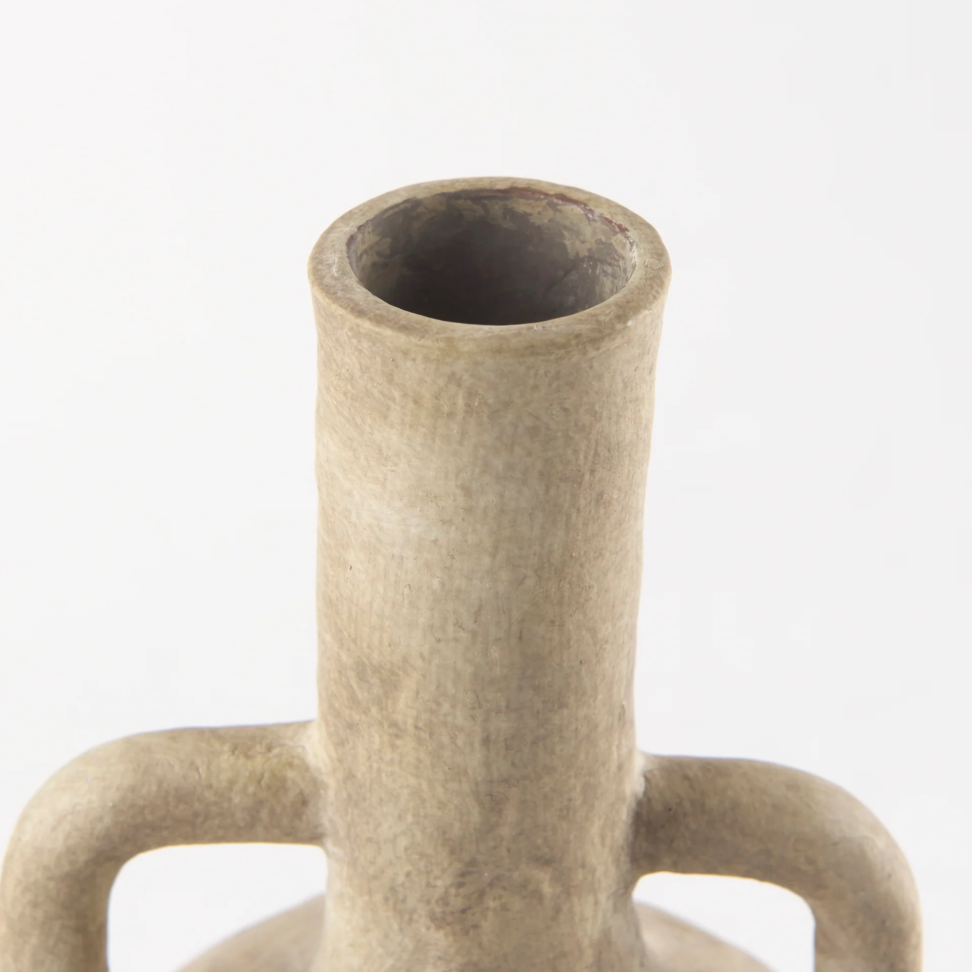 Zenni Vase - Image 17