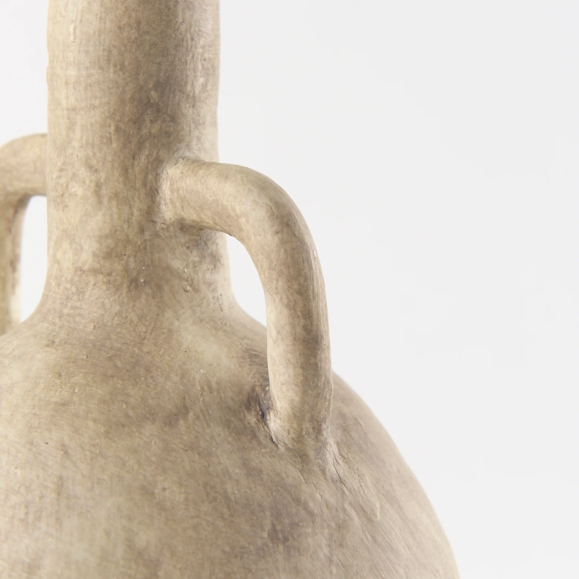 Zenni Vase - Image 18