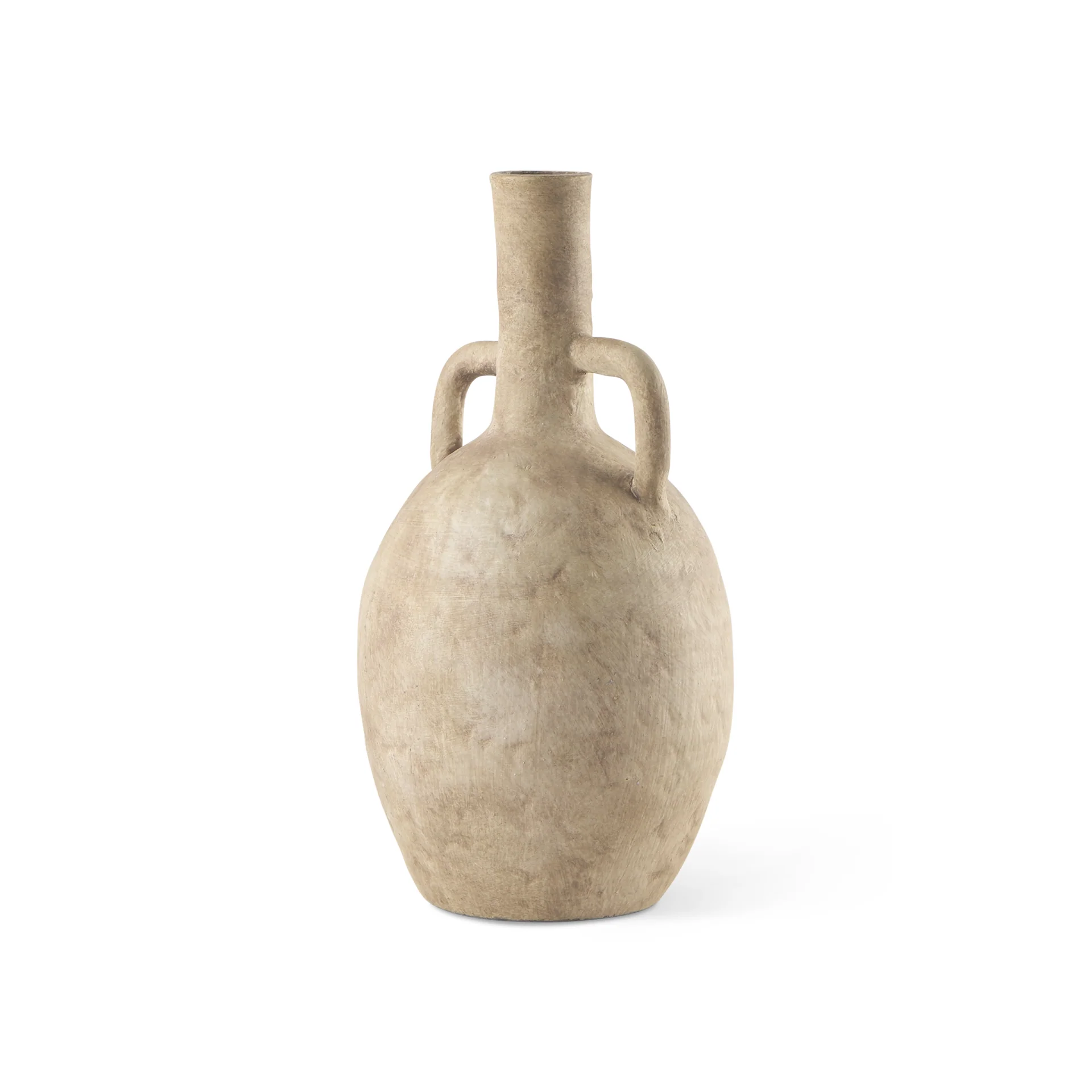 Zenni Vase - Image 2