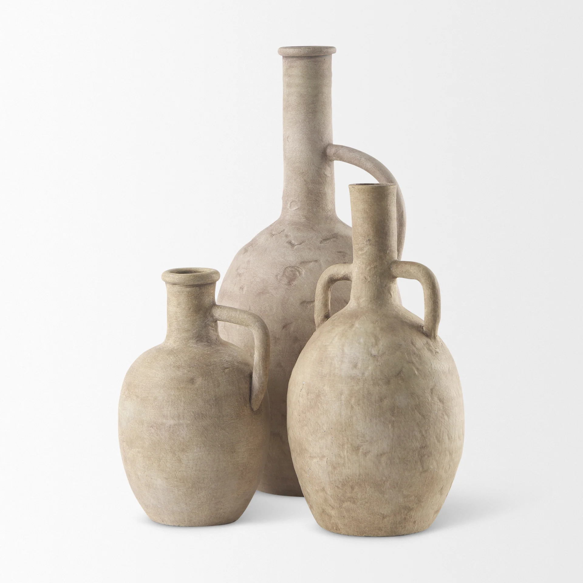 Zenni Vase - Image 21
