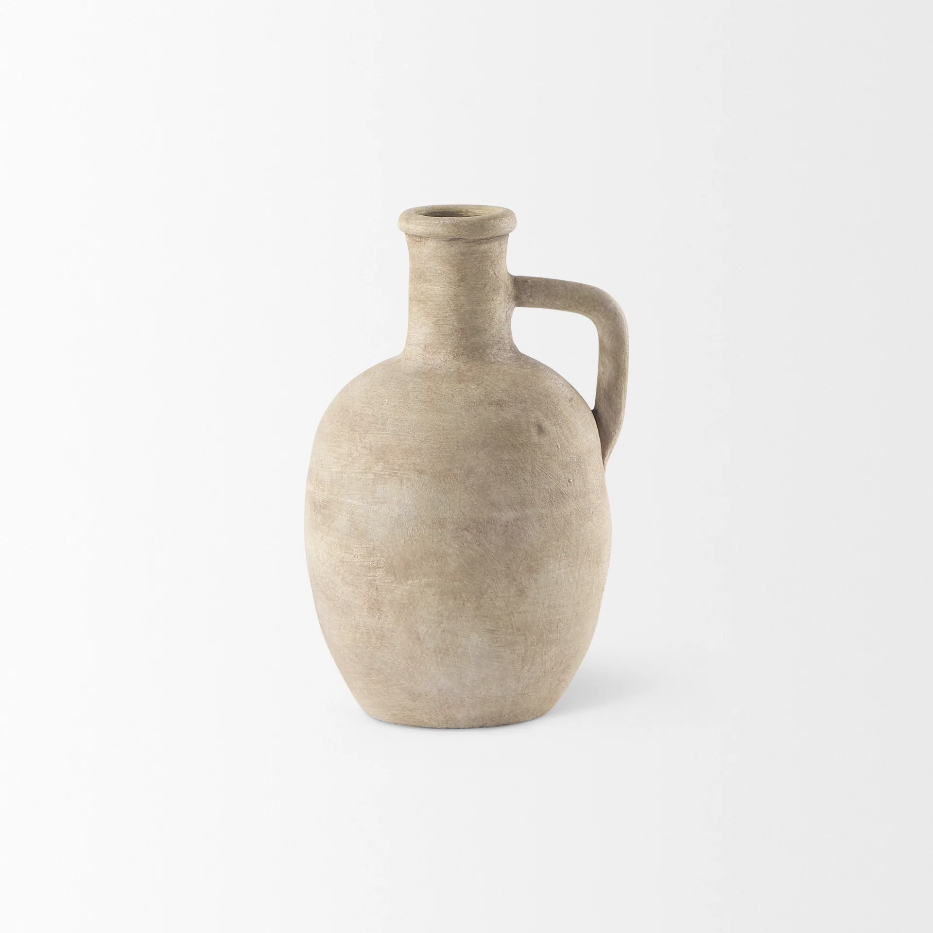 Zenni Vase - Image 5