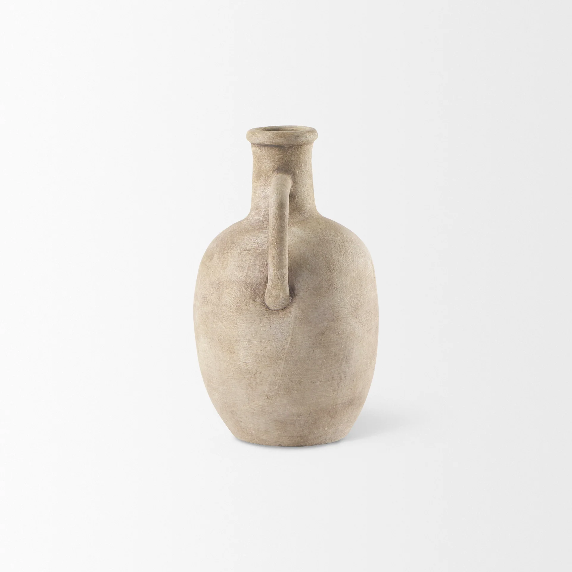 Zenni Vase - Image 6