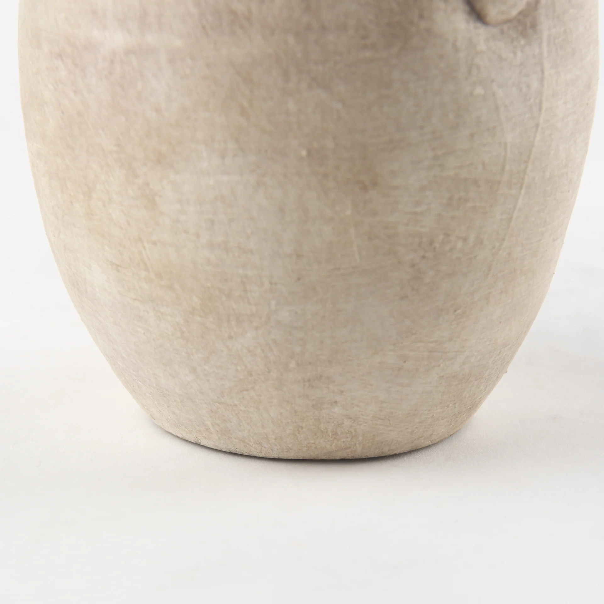 Zenni Vase - Image 9