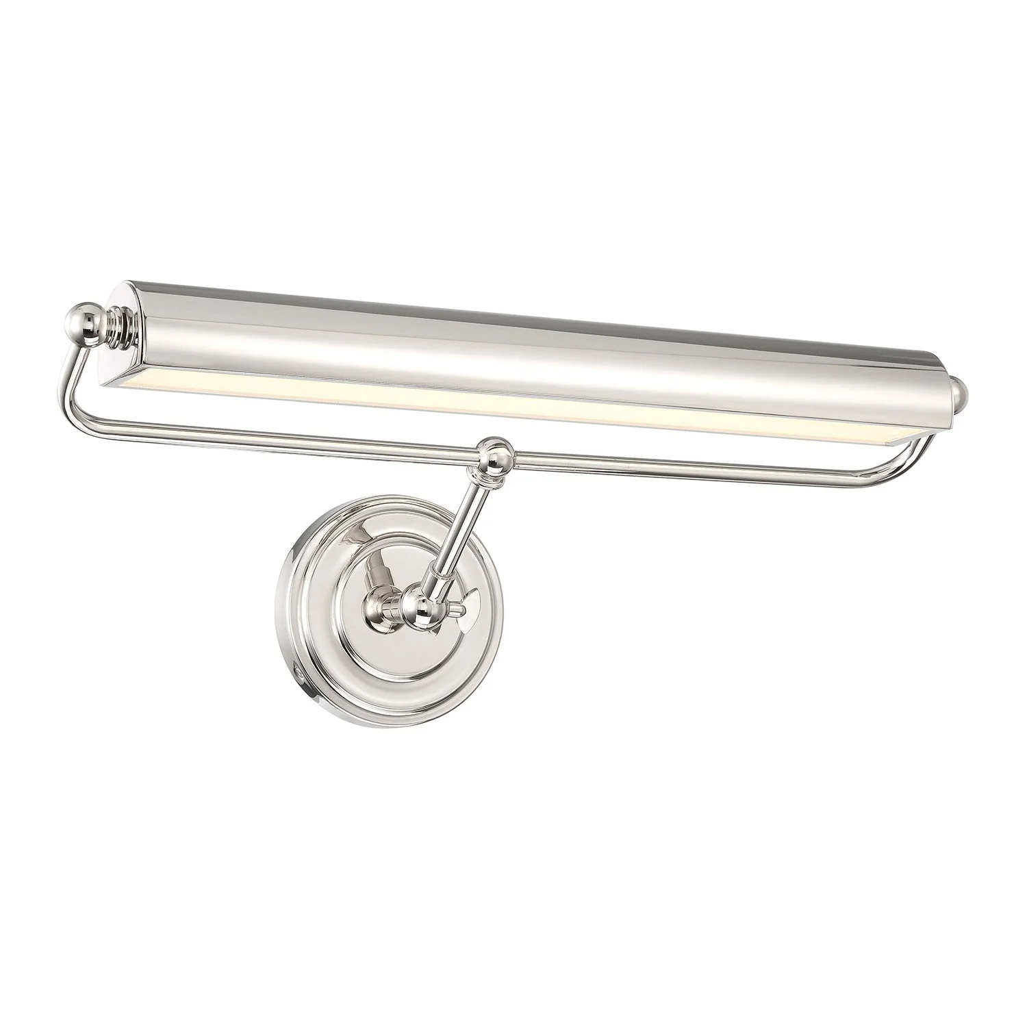 Miller Picture Light | Design Outlet
