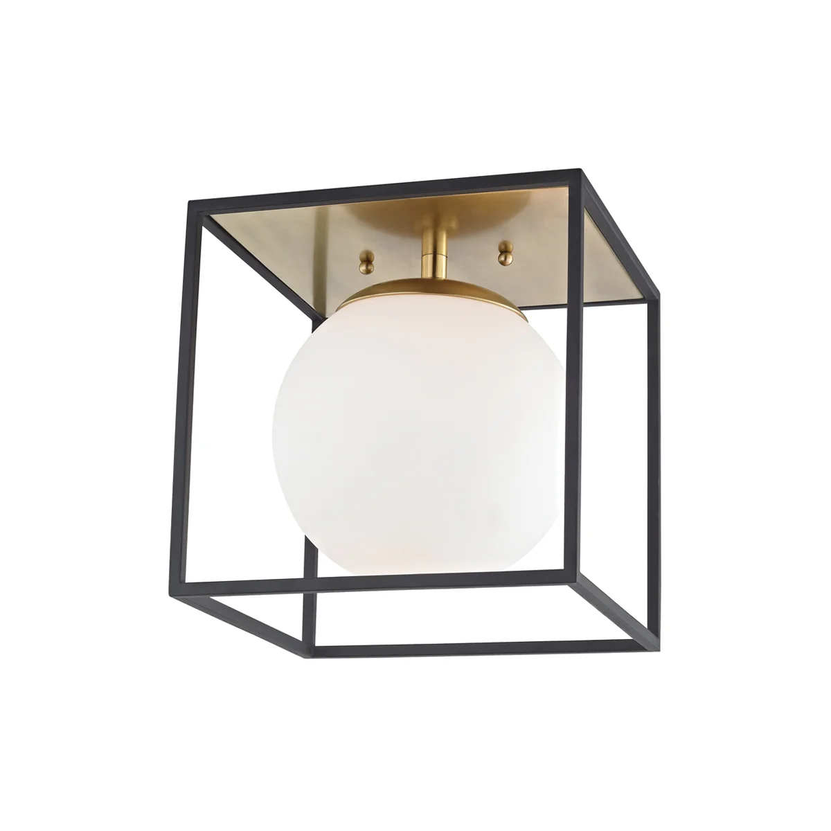 Aira Flush Mount - Image 2
