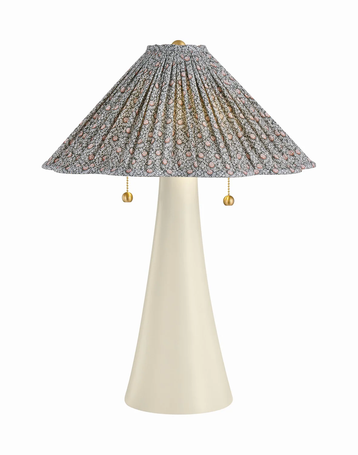 Alana Table Lamp