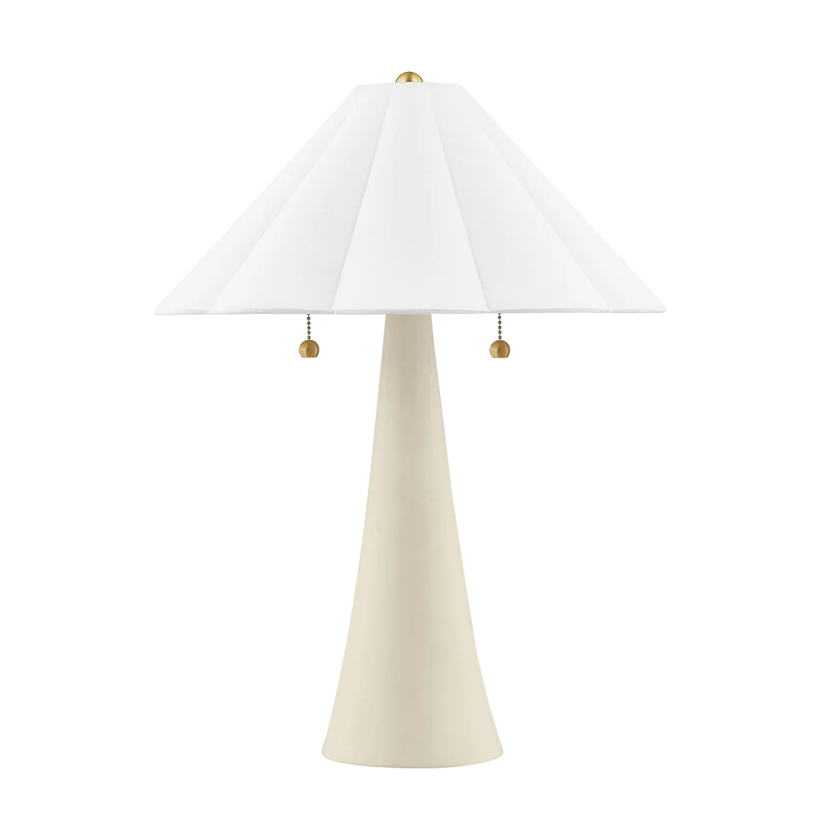Alana Table Lamp - Image 2
