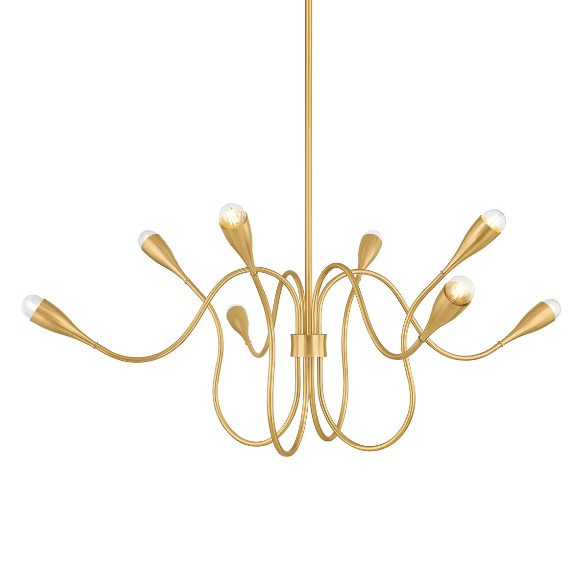 Anaise Chandelier - Image 2