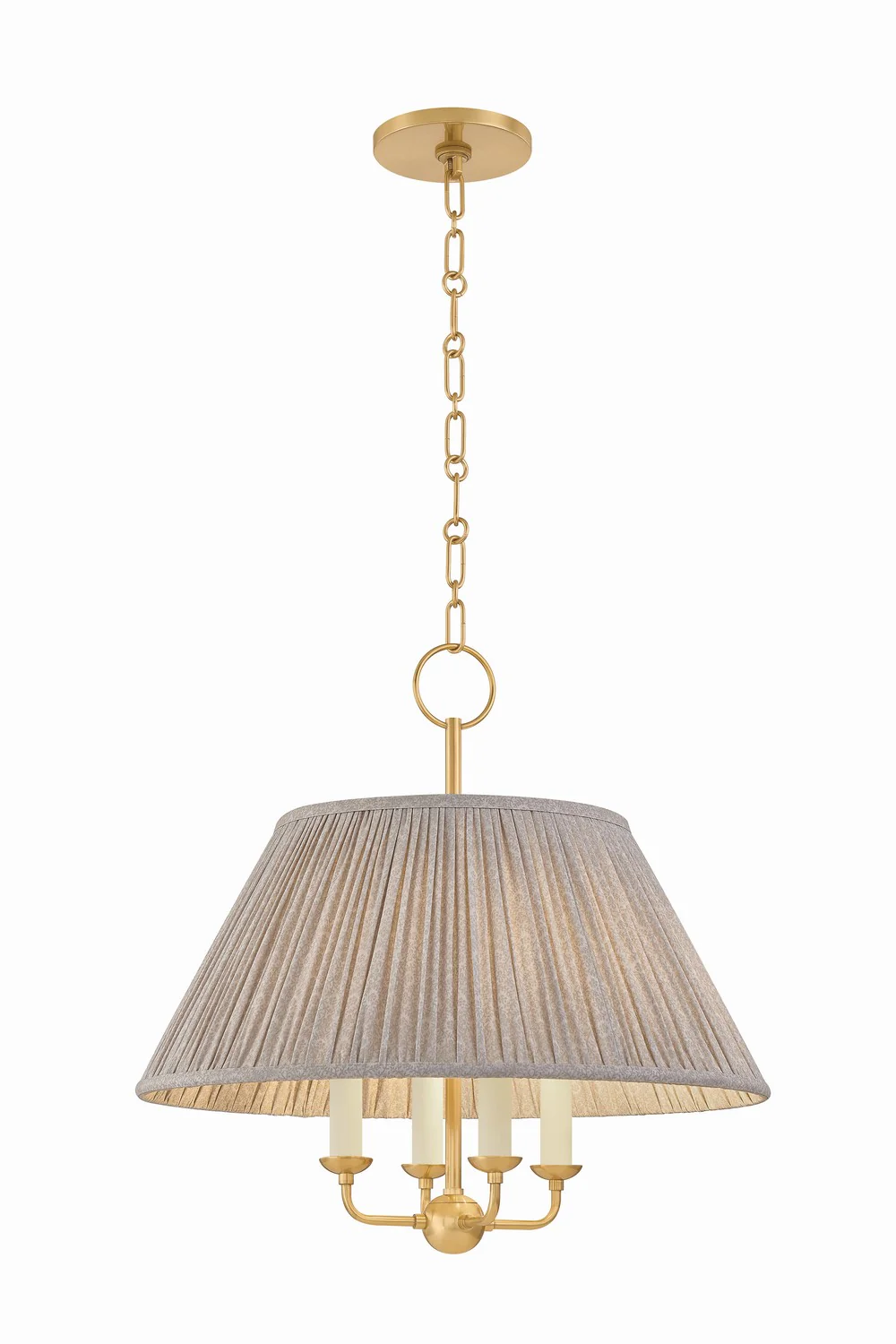 Antonia Pendant