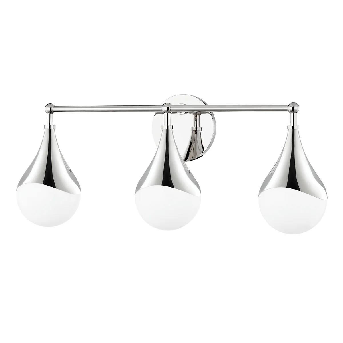 Ariana Vanity Light