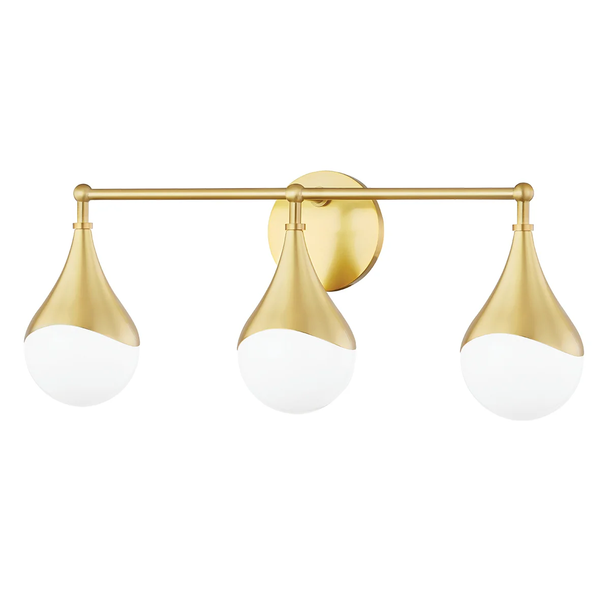 Ariana Vanity Light - Image 2