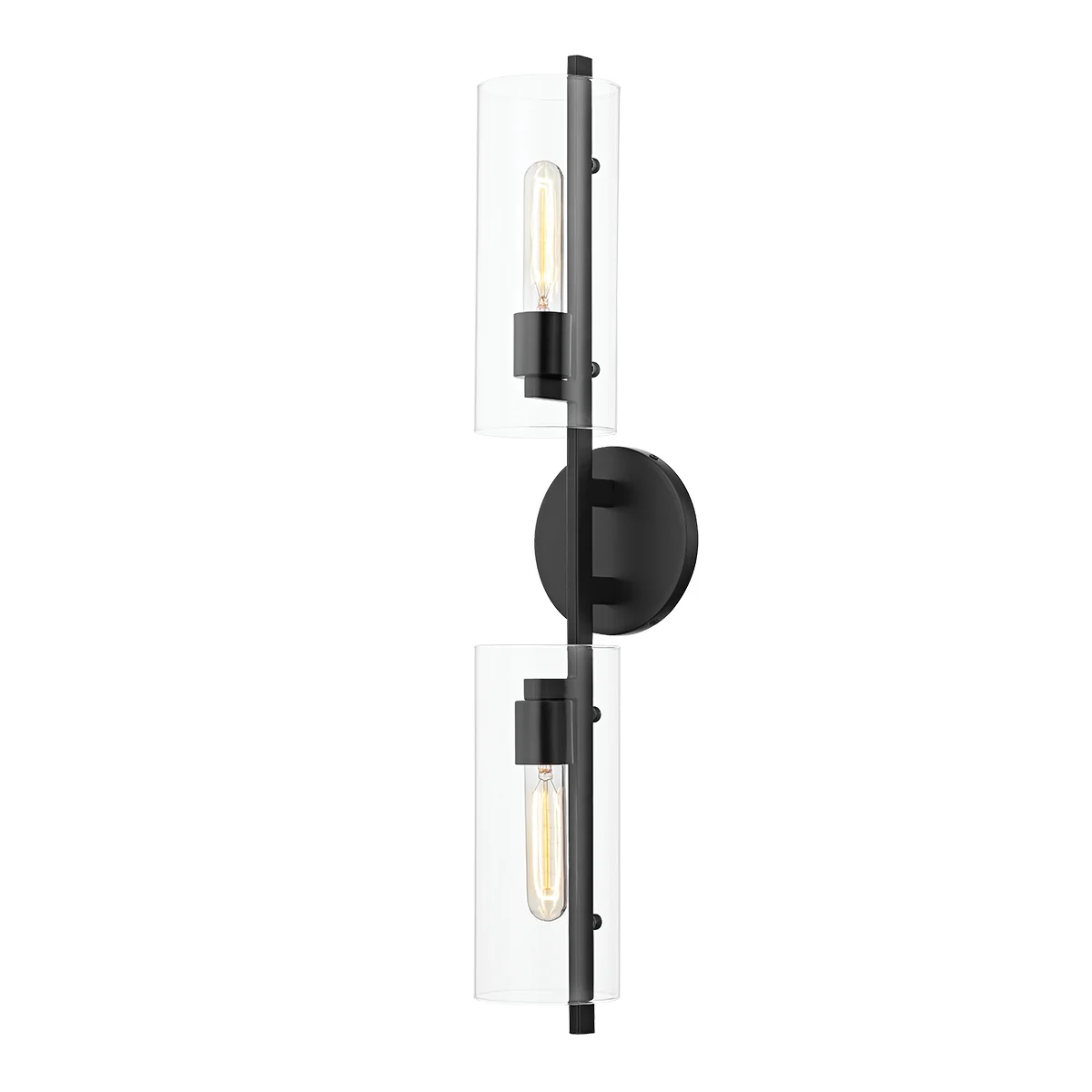 Ariel Wall Sconce